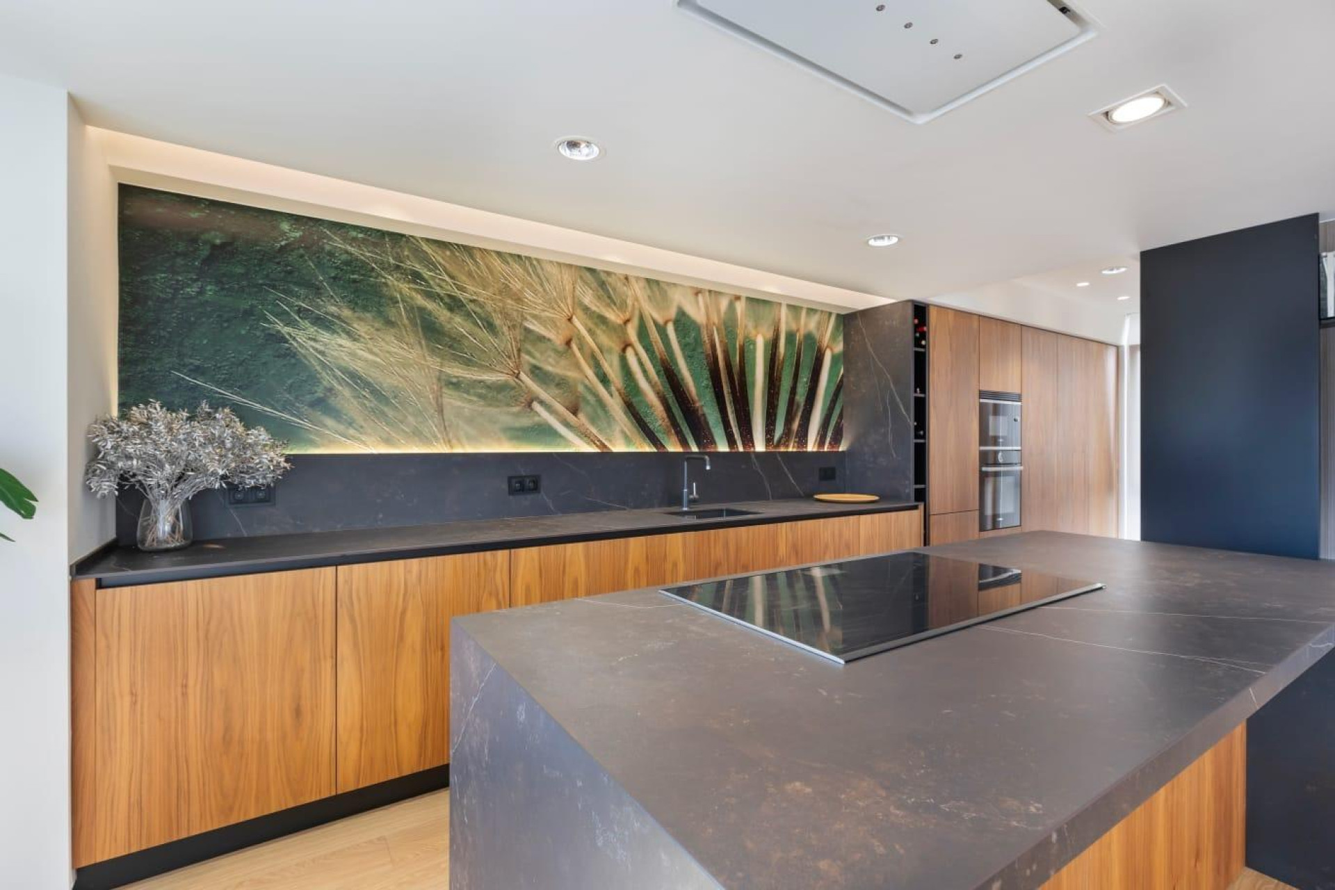 Resale - Apartment  - Torrevieja