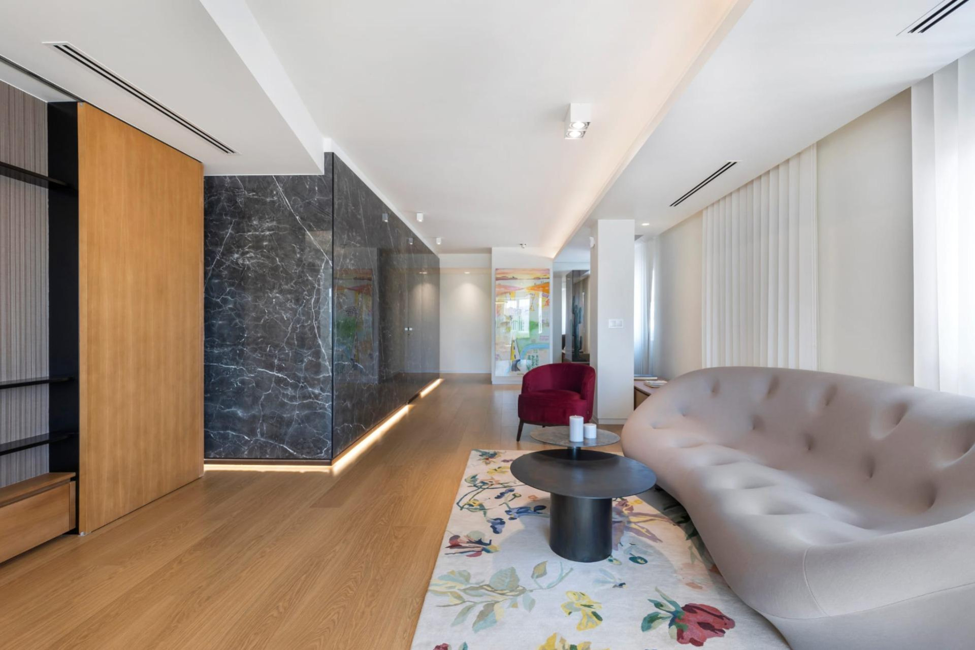 Resale - Apartment  - Torrevieja