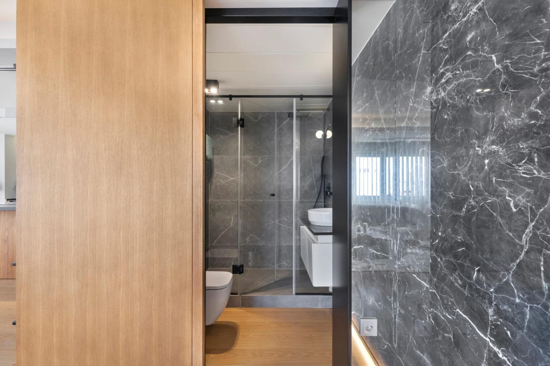 Resale - Apartment  - Torrevieja