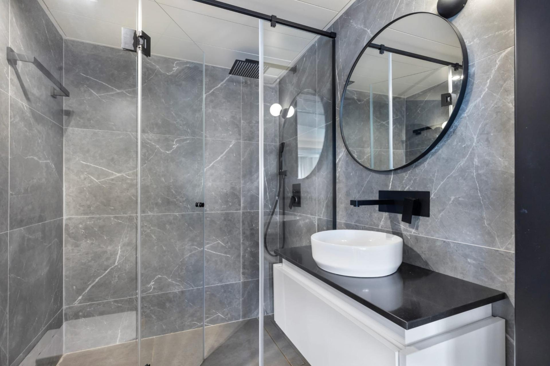 Resale - Apartment  - Torrevieja