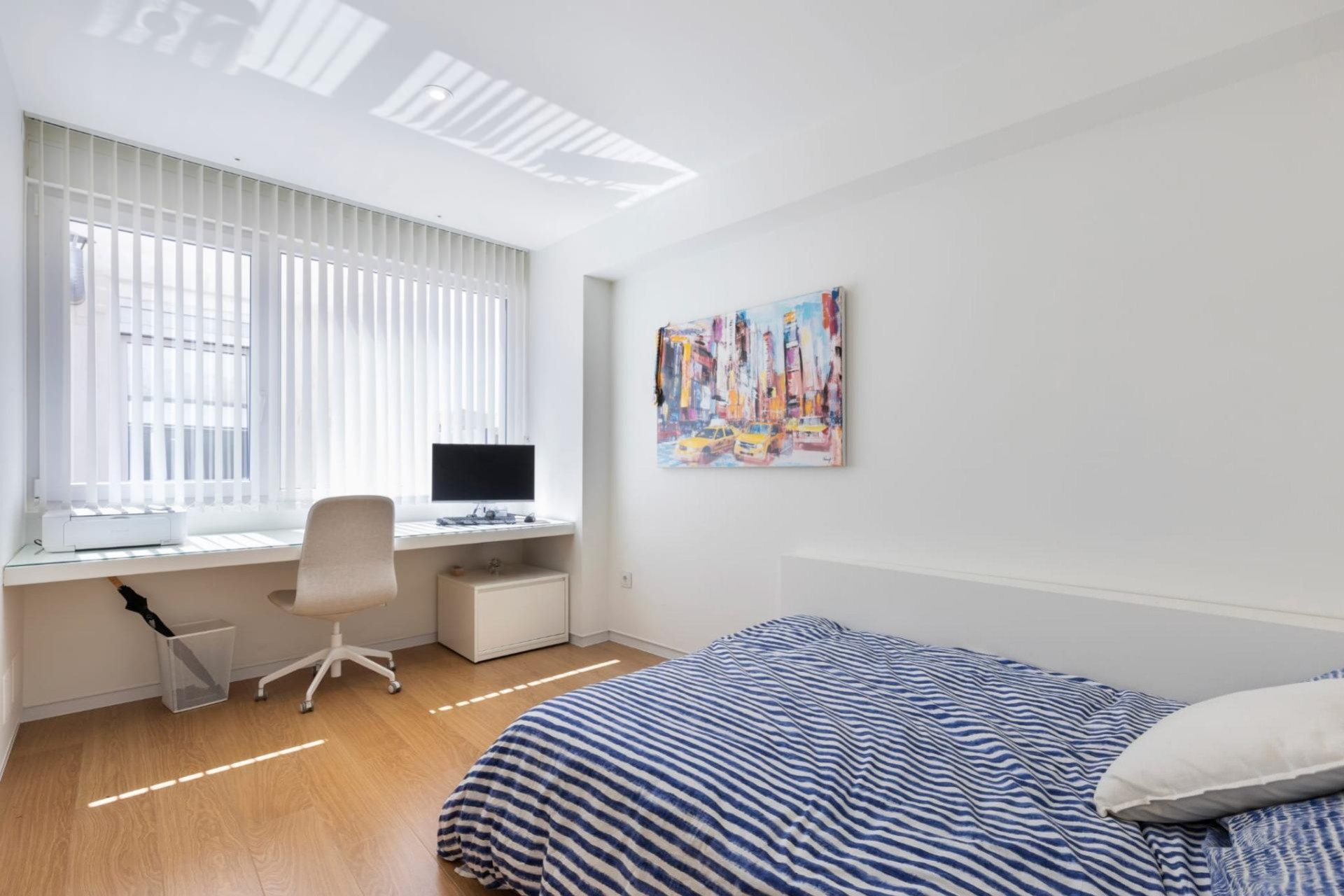 Resale - Apartment  - Torrevieja