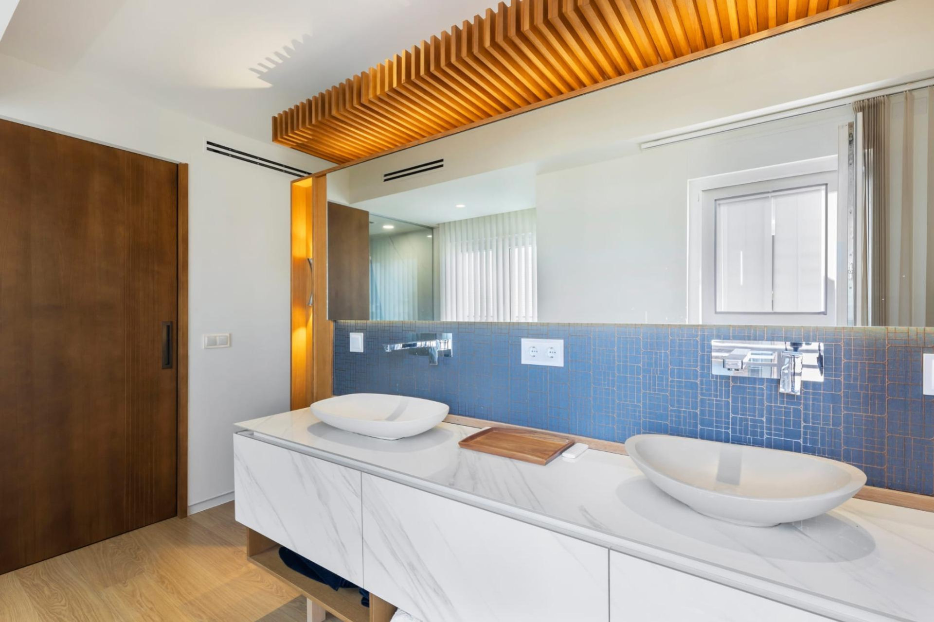 Resale - Apartment  - Torrevieja