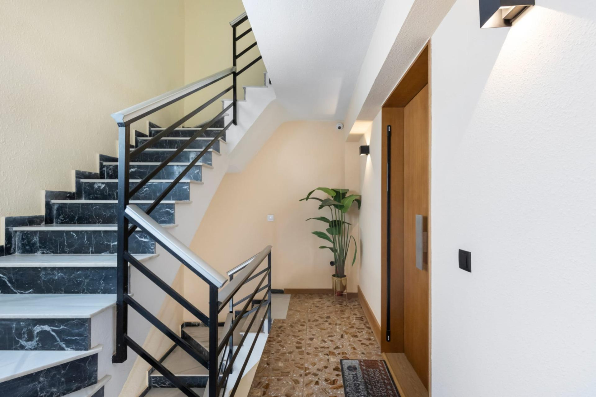 Resale - Apartment  - Torrevieja