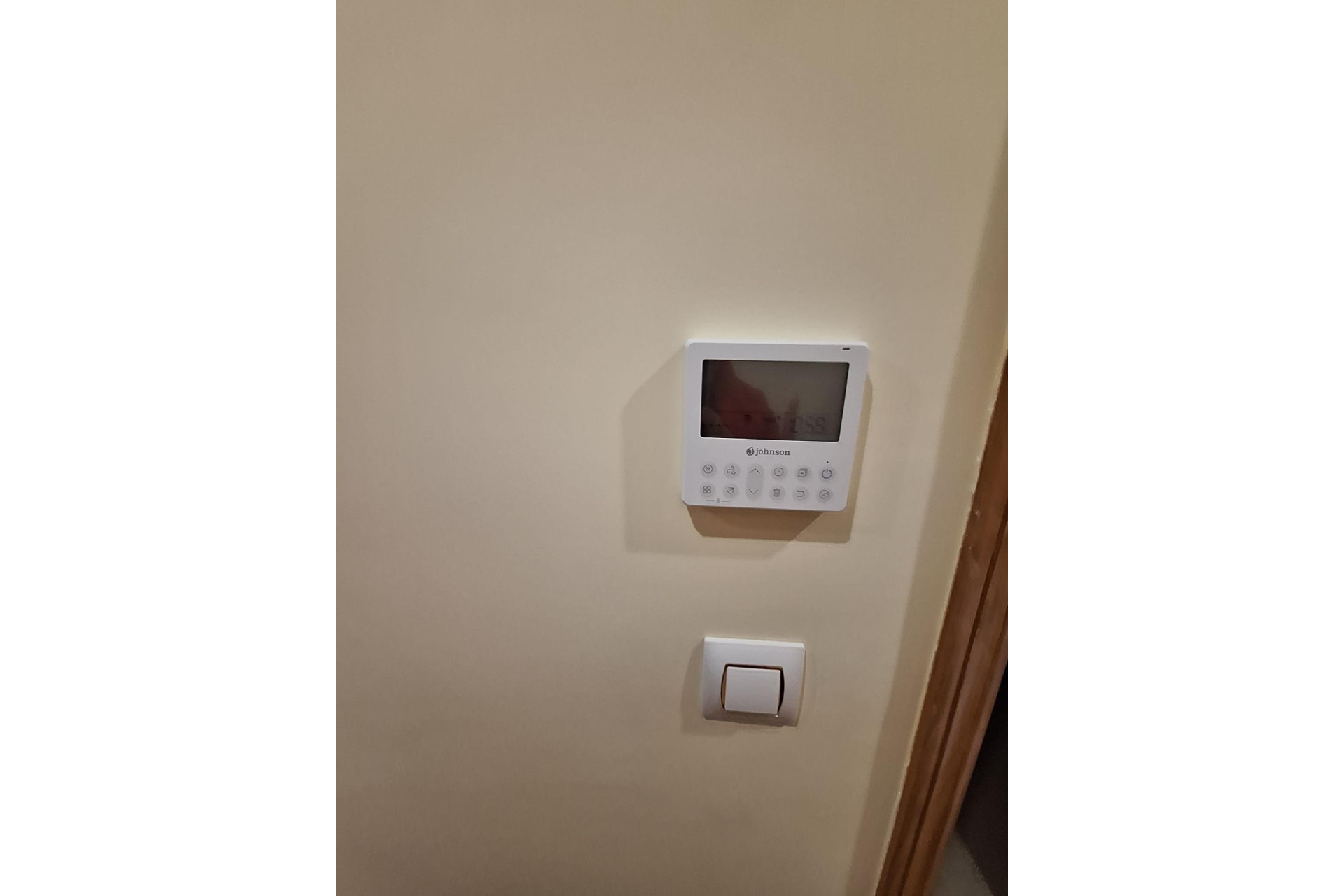 Resale - Apartment  - Torrevieja