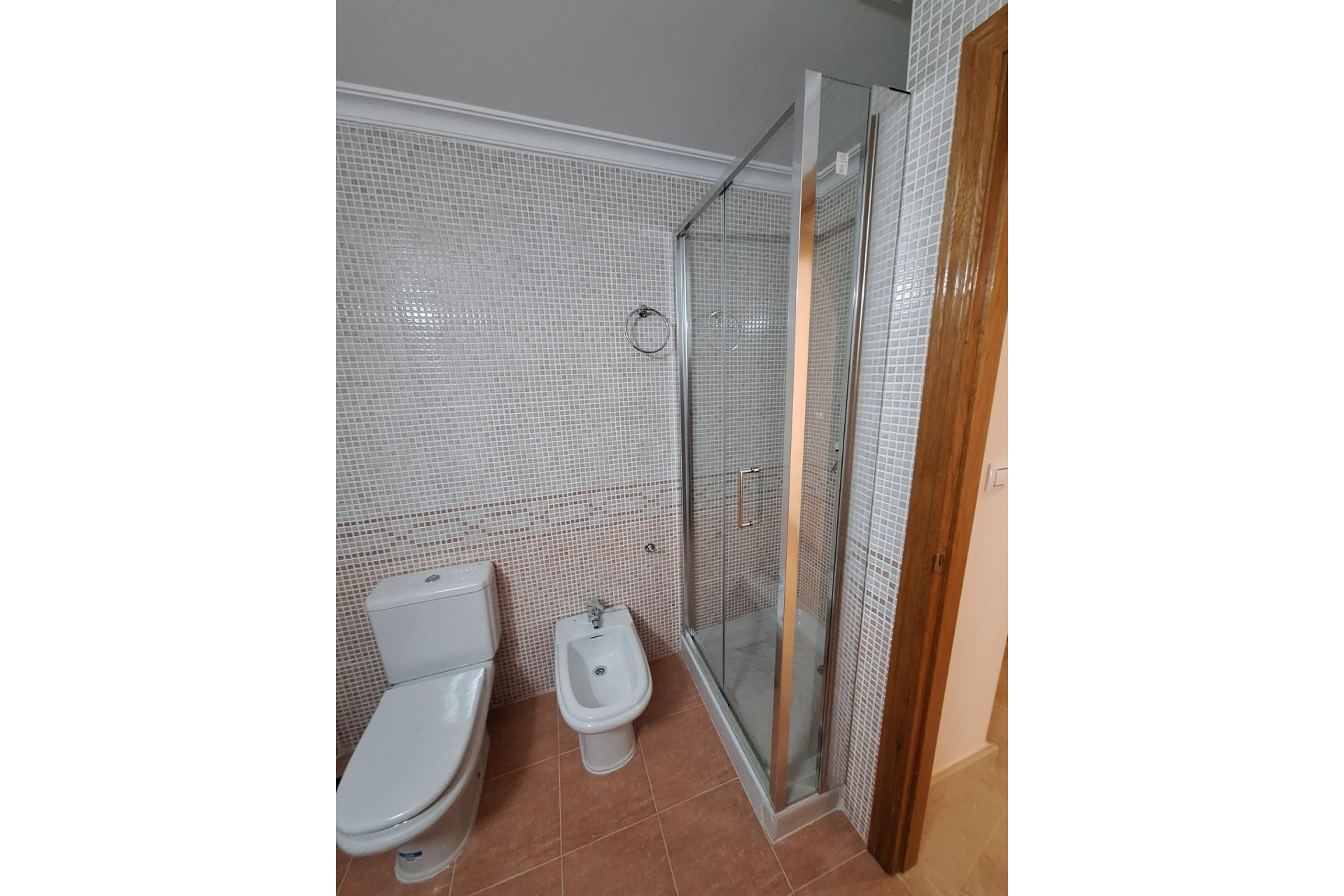 Resale - Apartment  - Torrevieja