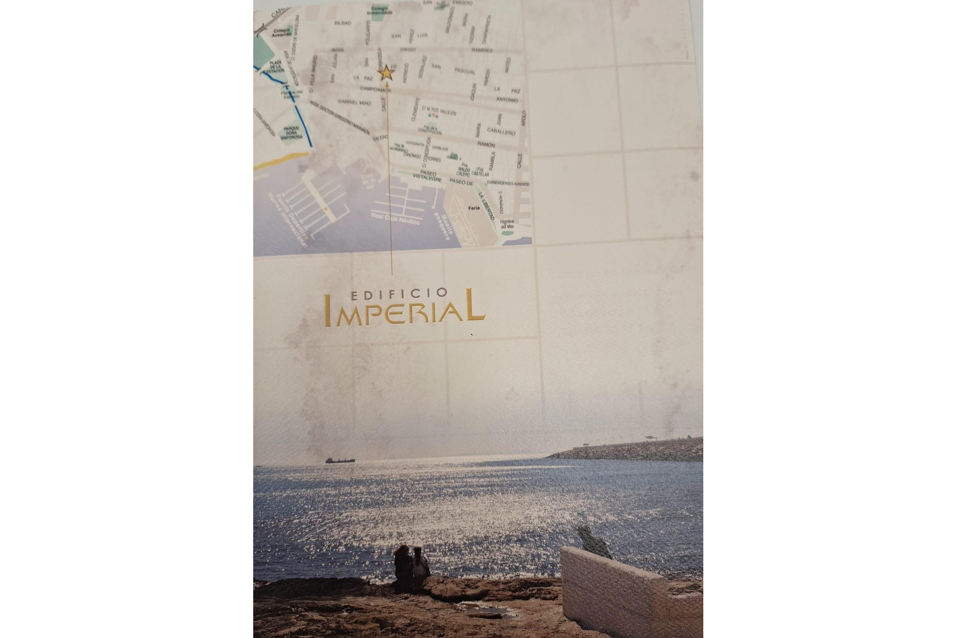 Resale - Apartment  - Torrevieja