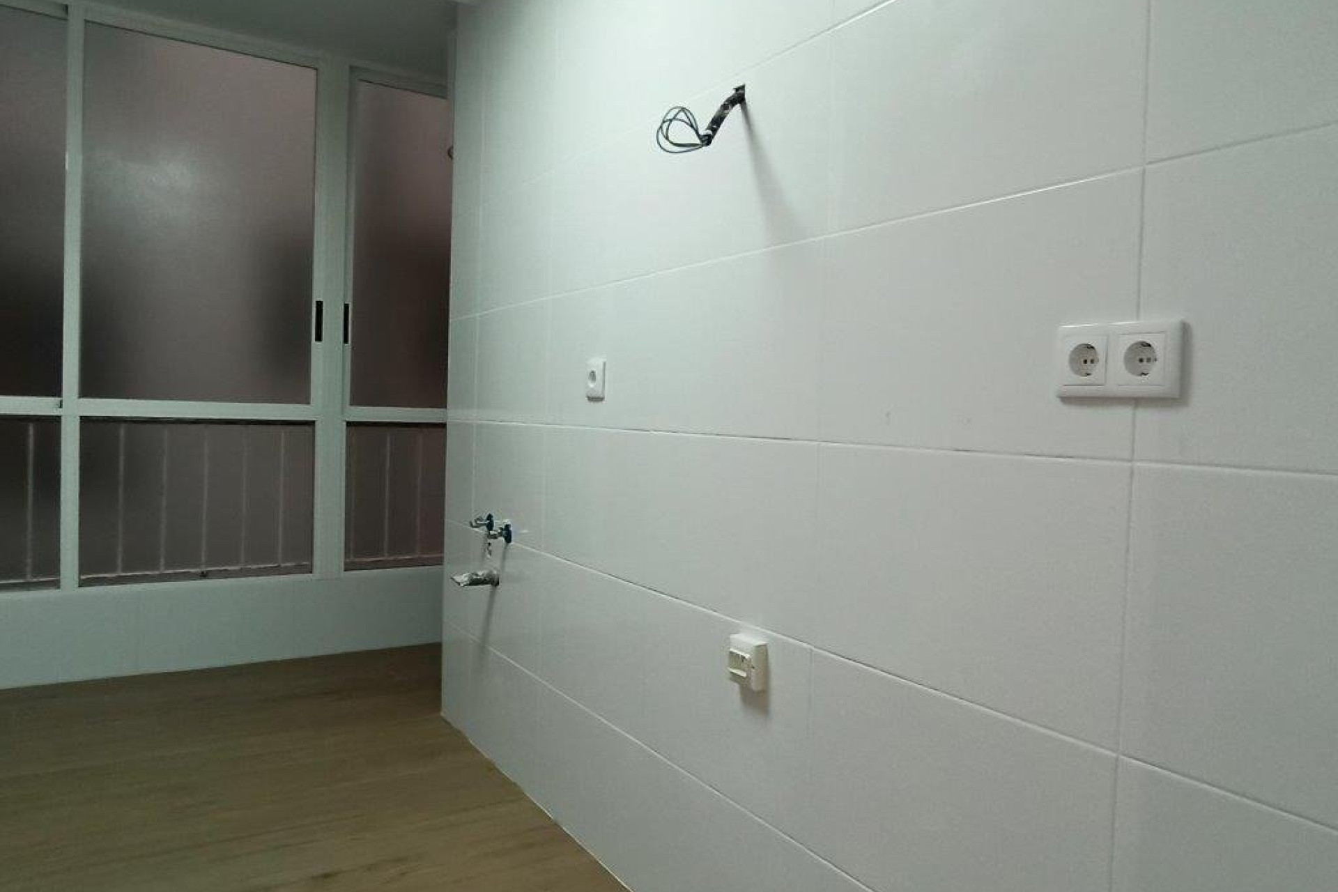 Resale - Apartment  - Torrevieja