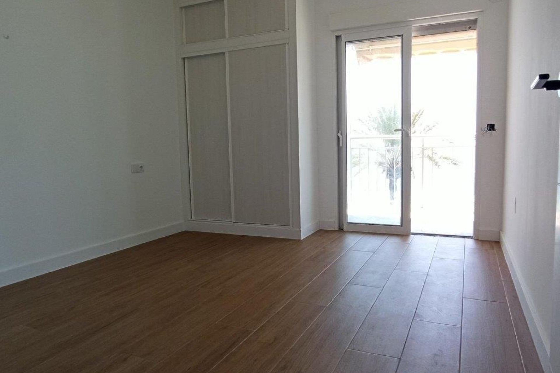 Resale - Apartment  - Torrevieja