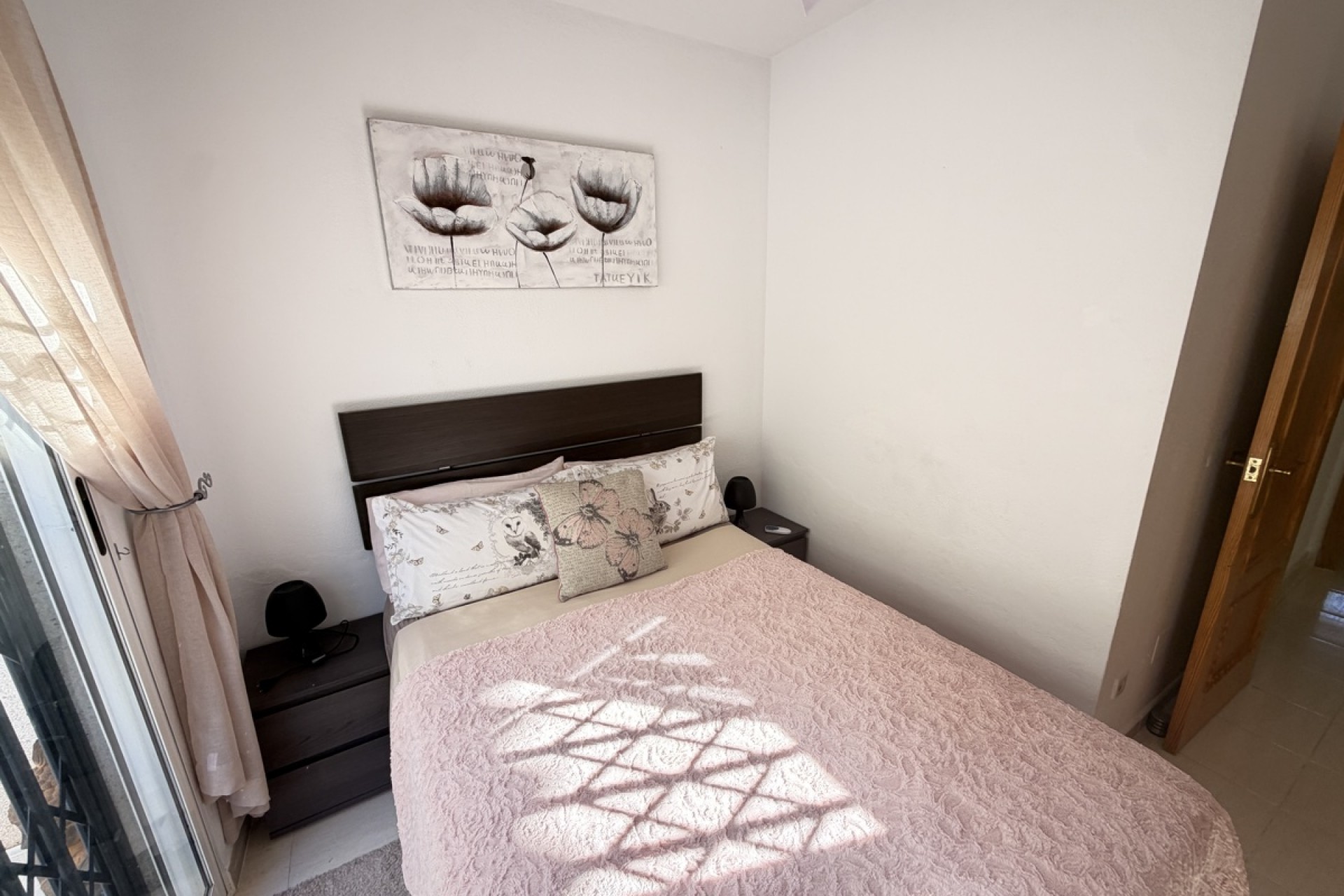 Resale - Apartment  - V