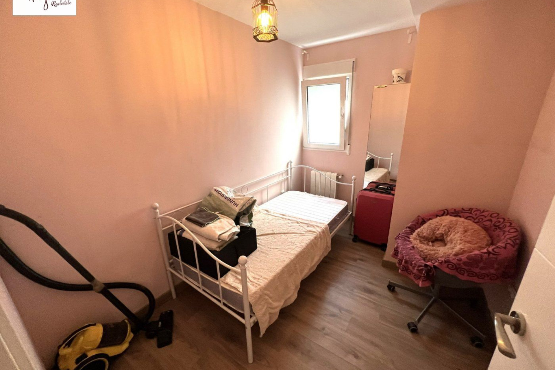 Resale - Apartment  - Valencia - El Saler