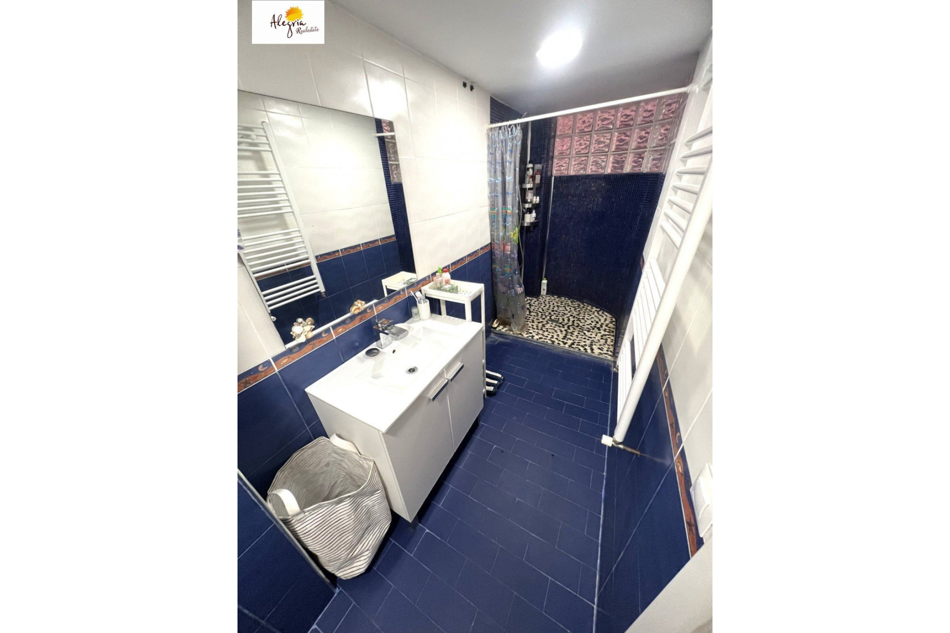 Resale - Apartment  - Valencia - El Saler