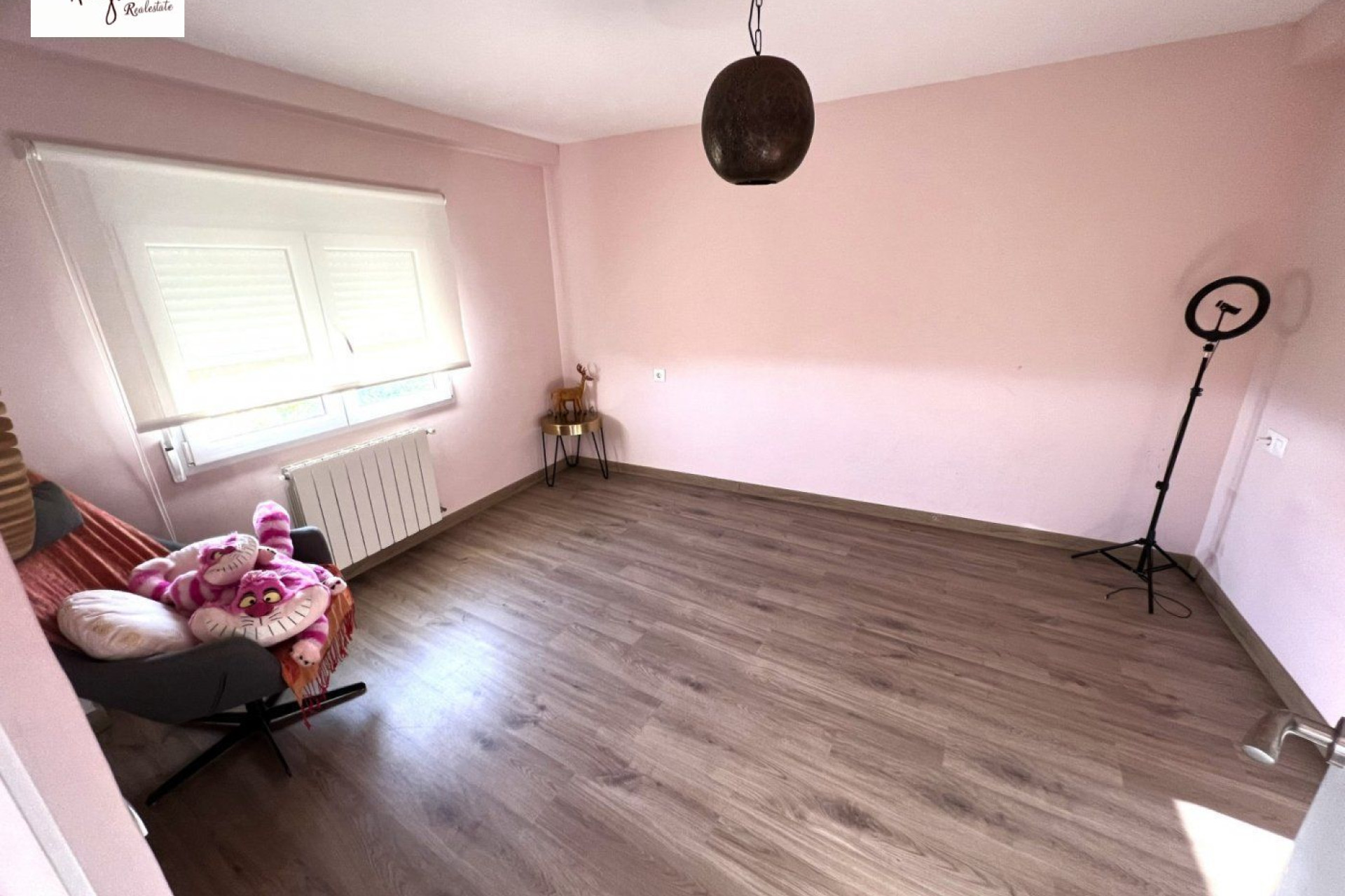 Resale - Apartment  - Valencia - El Saler