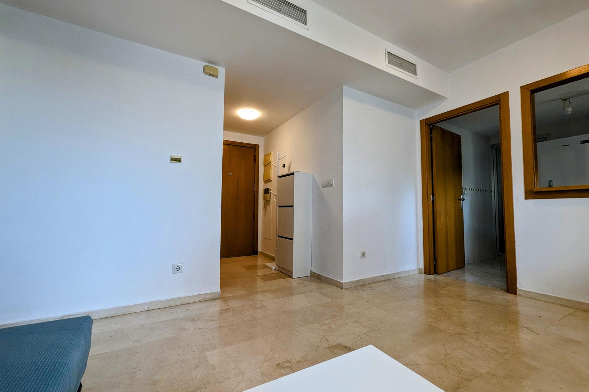 Resale - Apartment  - Villajoyosa - Cala de finestrat