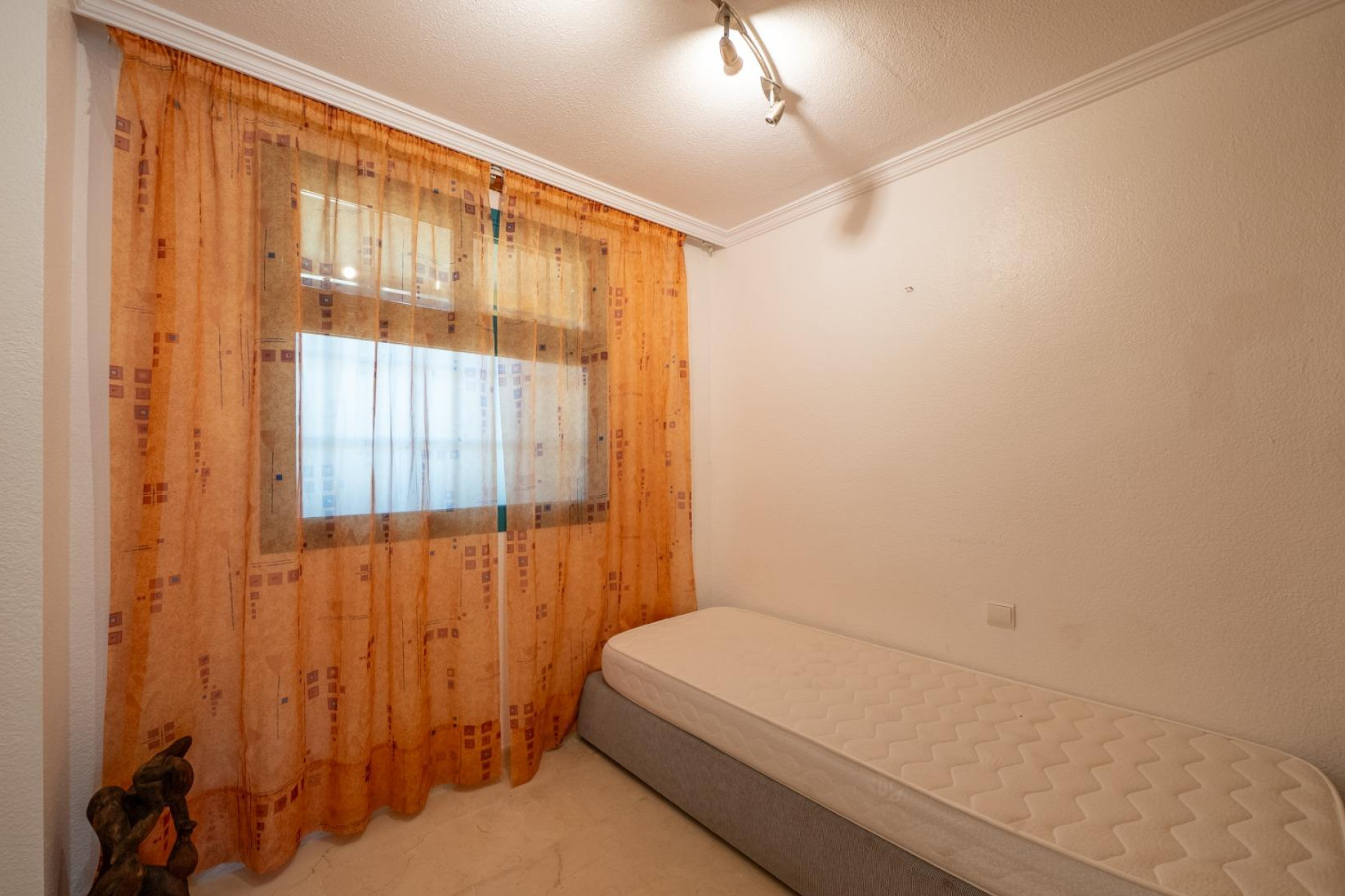 Resale - Apartment  - Villajoyosa - Cala de Villajoyosa