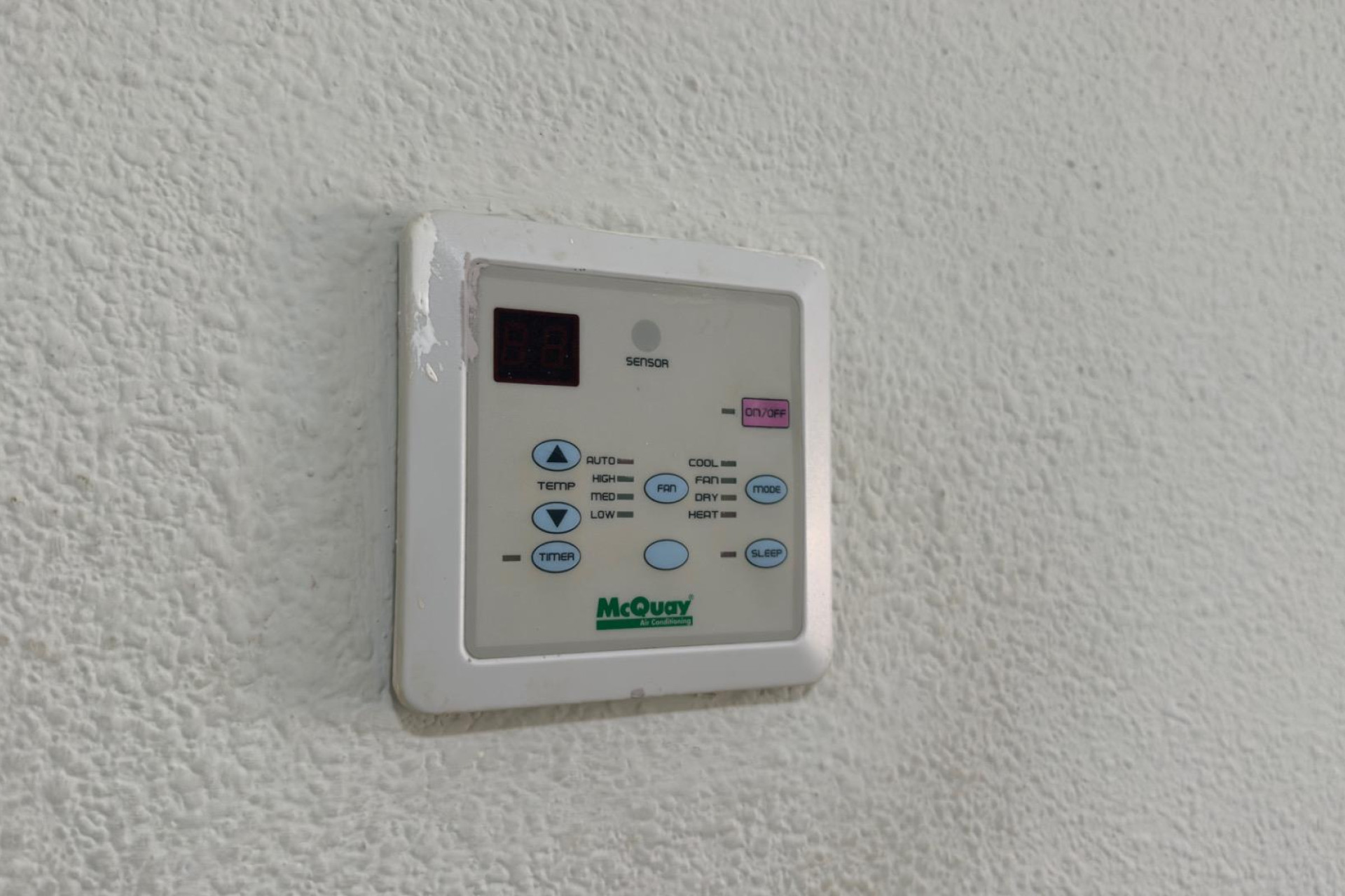 Resale - Apartment  - Villajoyosa - Cala Villajoyosa