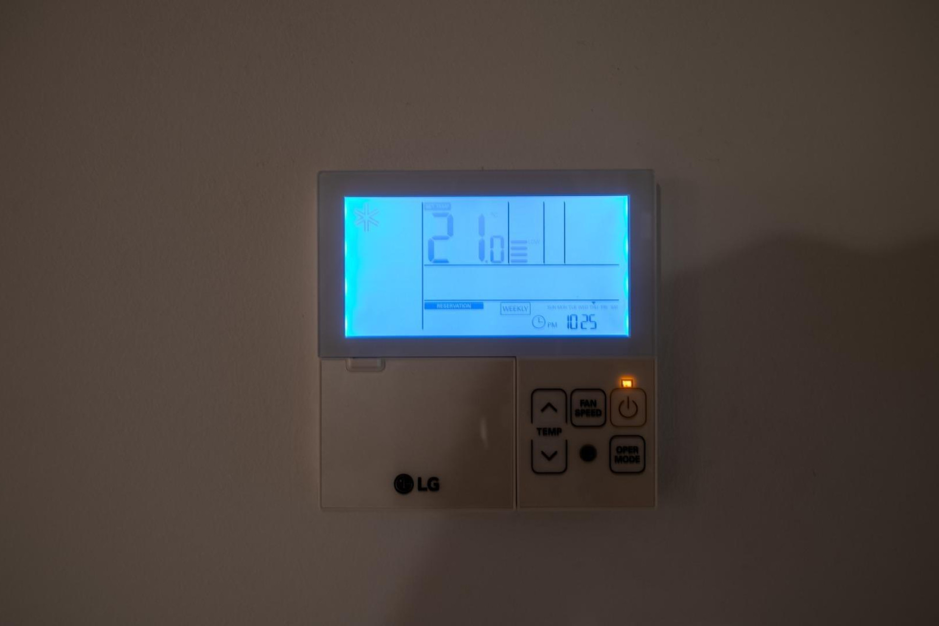 Resale - Apartment  - Villajoyosa - Paseo maritimo