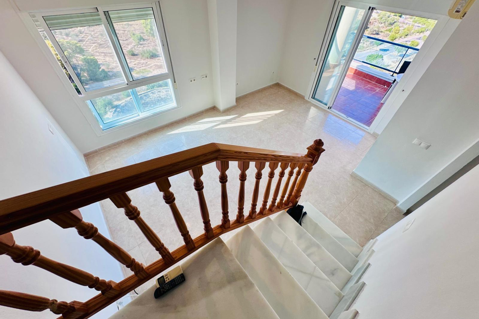 Resale - Apartment  - Villajoyosa - Playas Del Torres