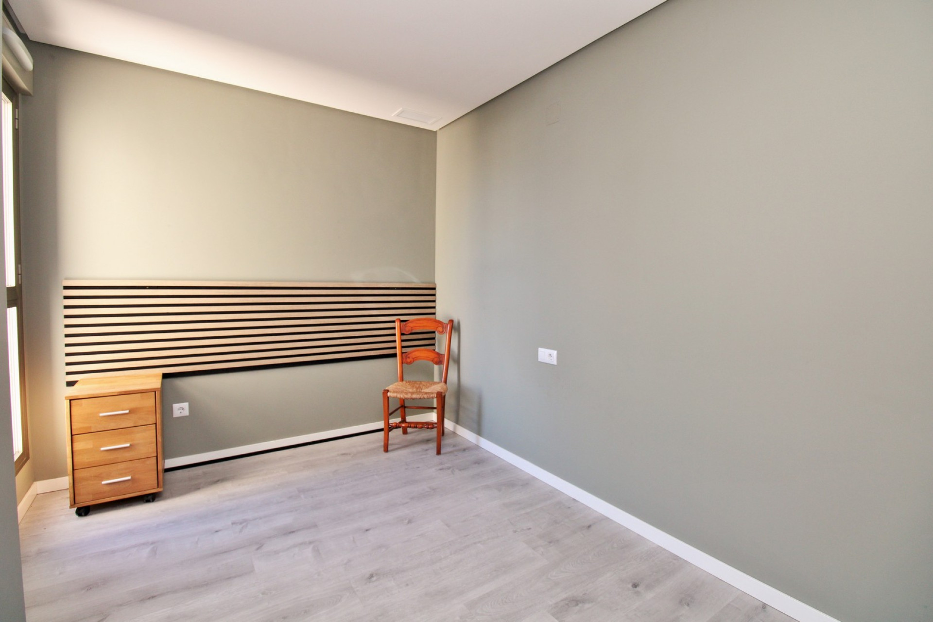 Resale - Apartment  - Villamartin - Los Dolses