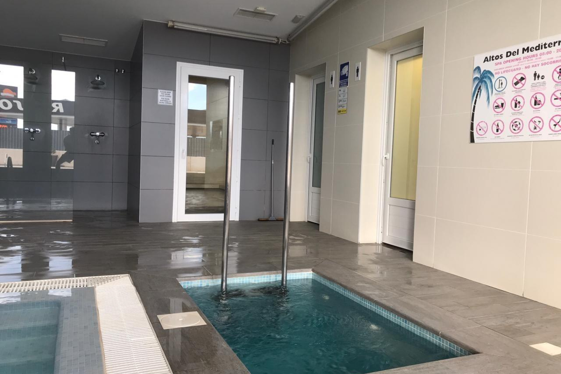 Resale - Ático Dúplex - Orihuela Costa - Lomas de Cabo Roig-Los Dolses