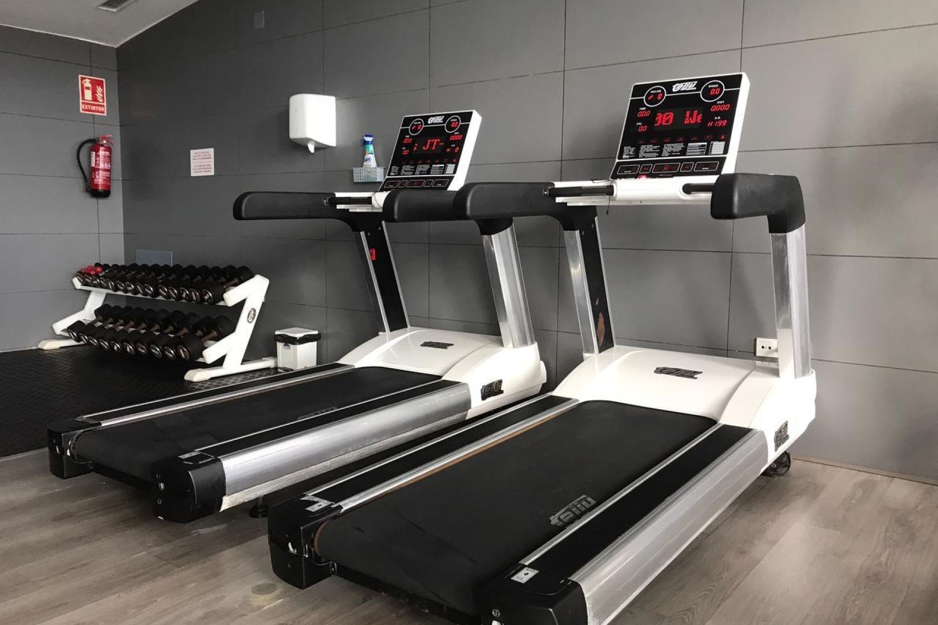 Resale - Ático Dúplex - Orihuela Costa - Lomas de Cabo Roig-Los Dolses