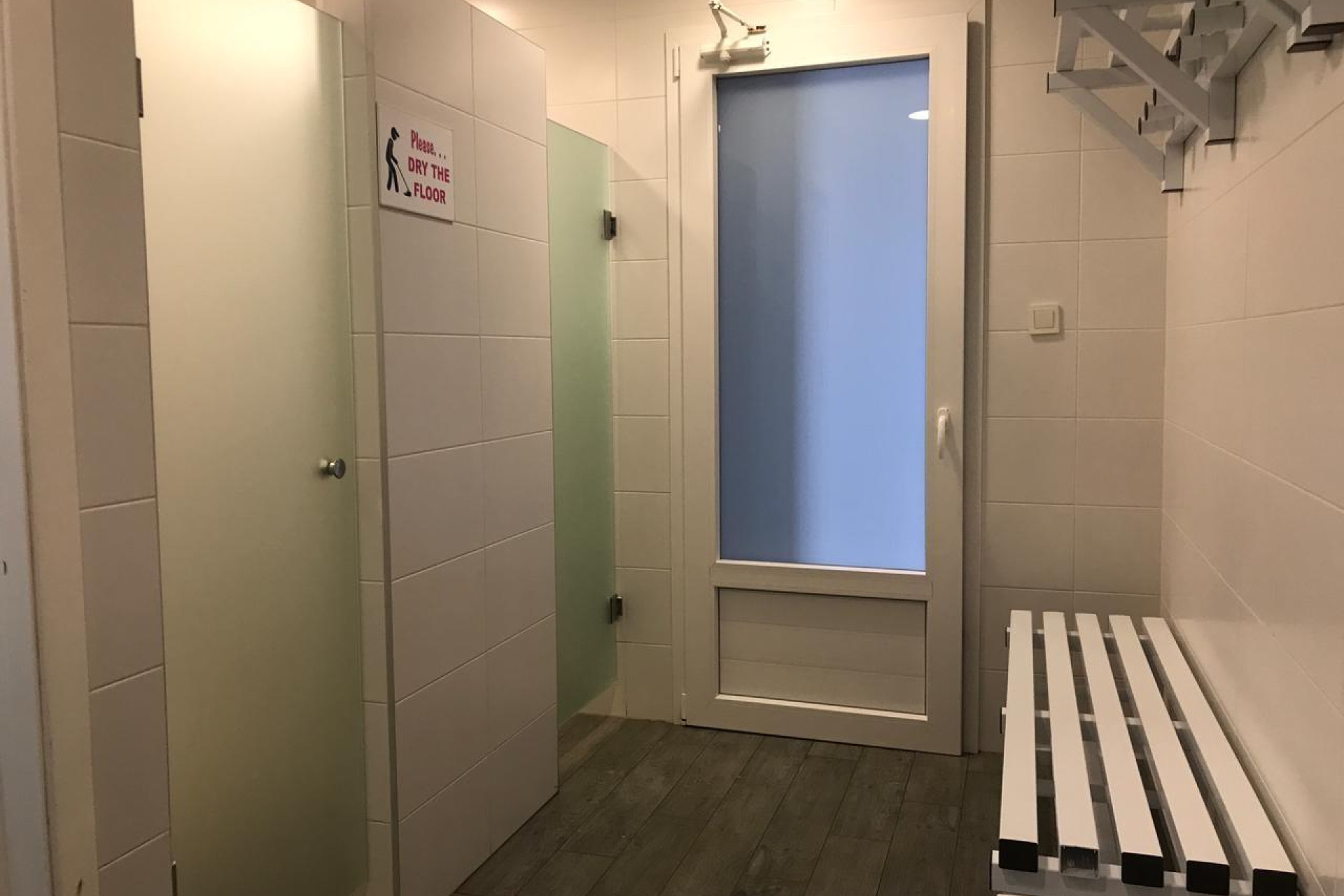 Resale - Ático Dúplex - Orihuela Costa - Lomas de Cabo Roig-Los Dolses