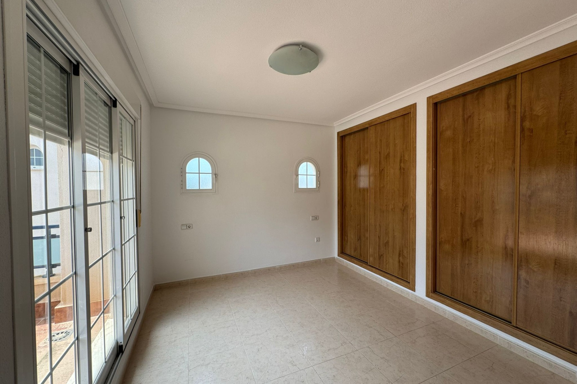 Resale - Ático Dúplex - Pilar de la Horadada - Pueblo Latino