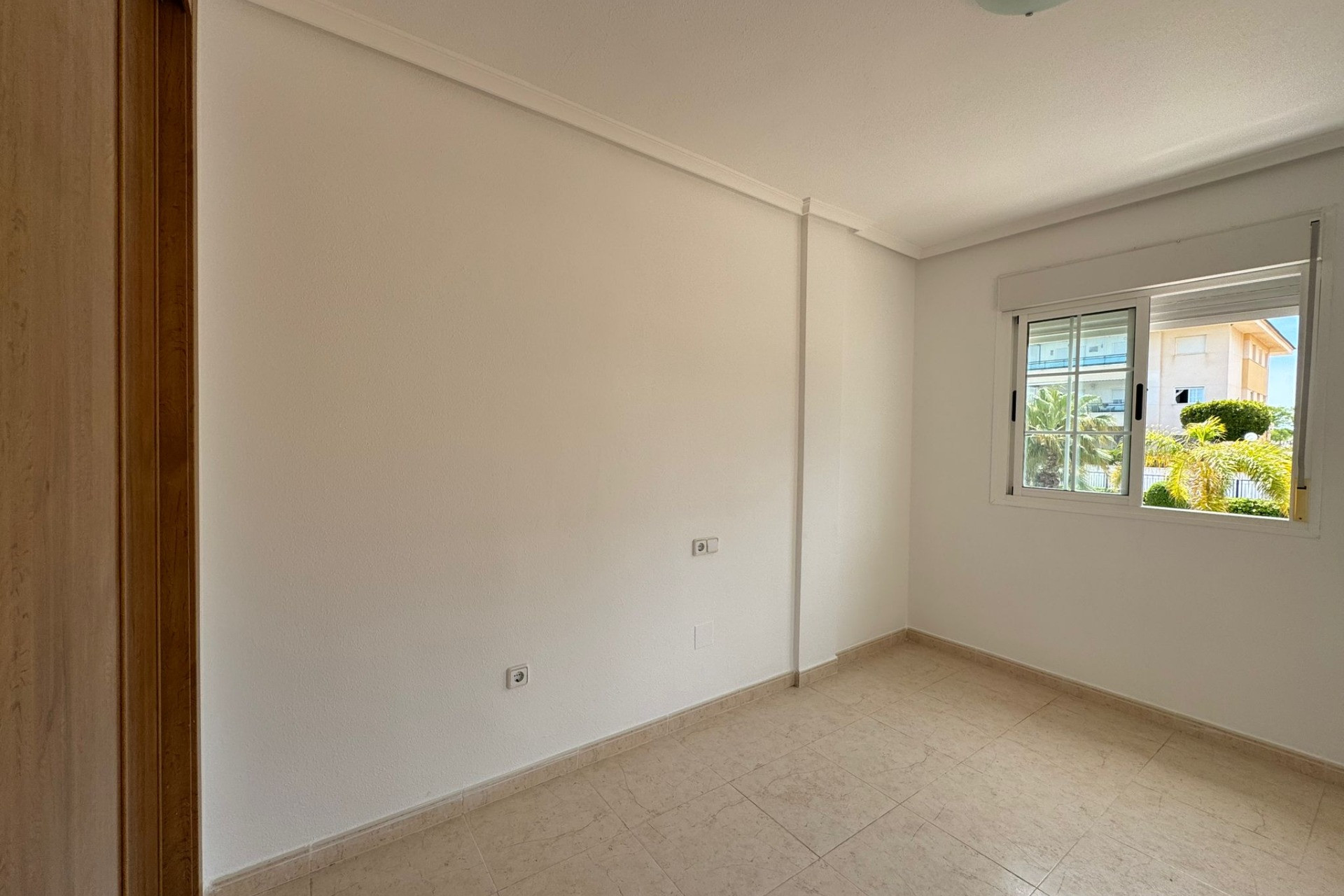 Resale - Ático Dúplex - Pilar de la Horadada - Pueblo Latino