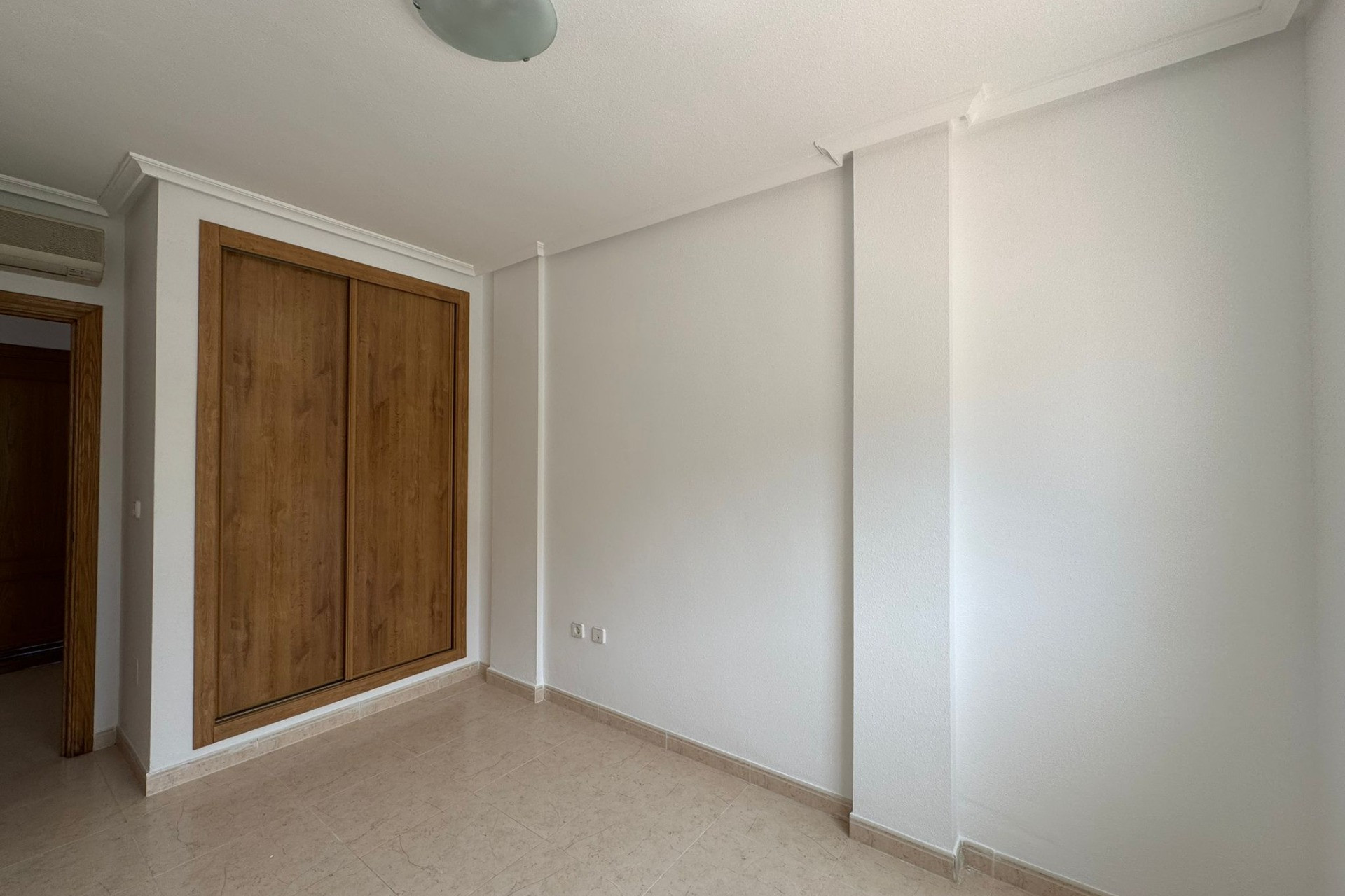 Resale - Ático Dúplex - Pilar de la Horadada - Pueblo Latino