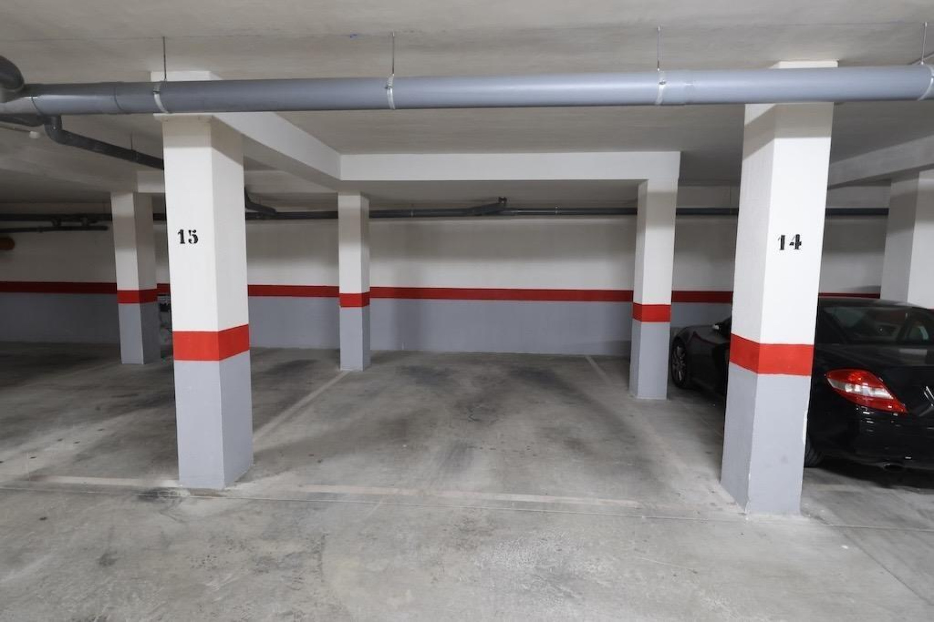 Resale - Ático Dúplex - Pilar de la Horadada - Pueblo Latino