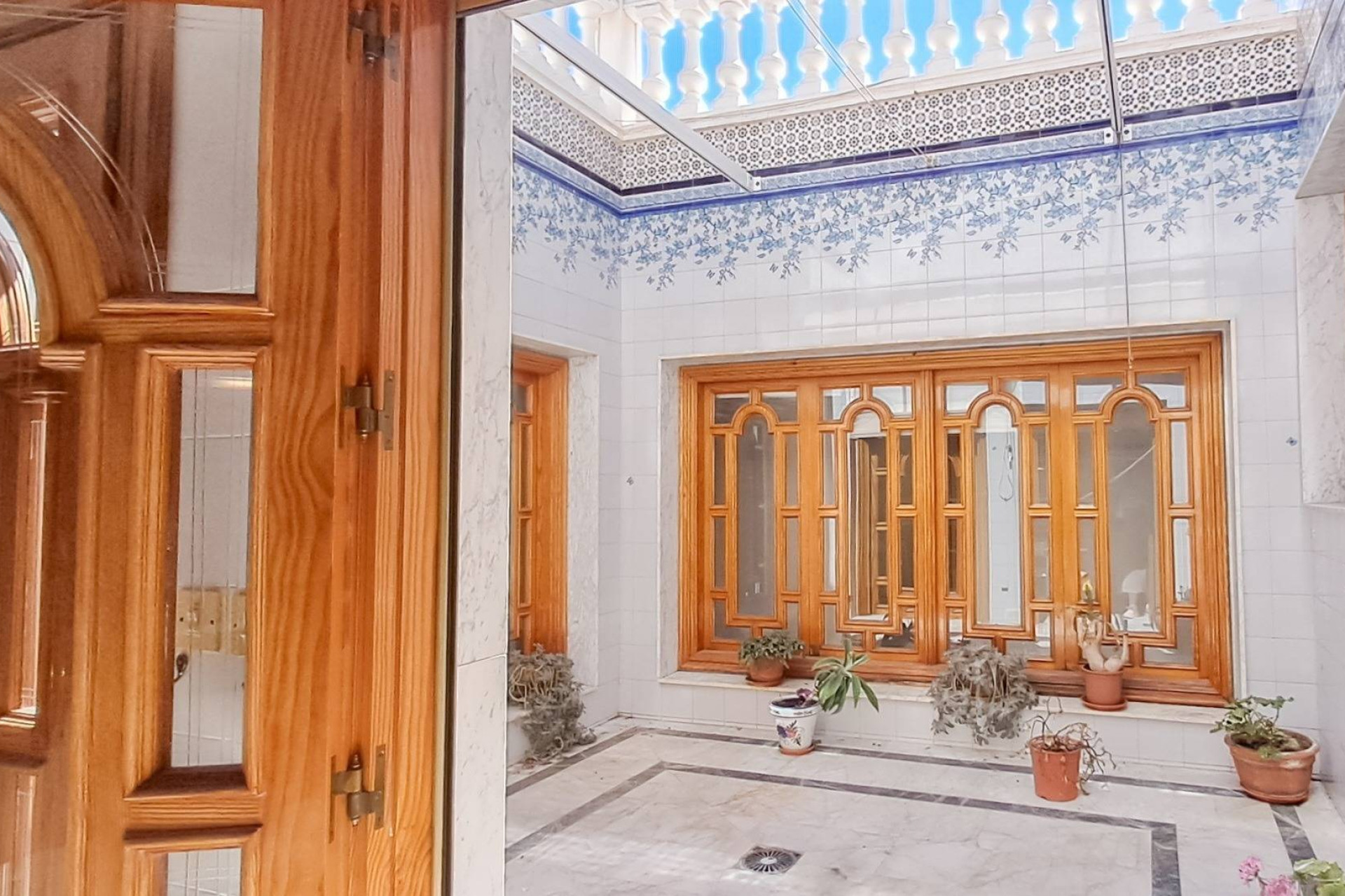 Resale - Ático Dúplex - San Pedro del Pinatar - Lo Pagan