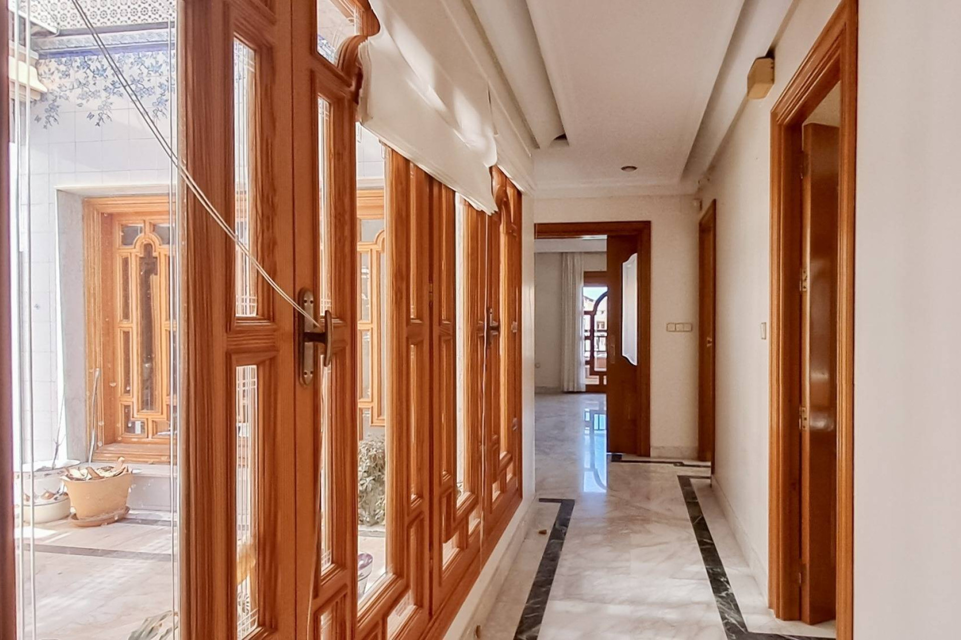 Resale - Ático Dúplex - San Pedro del Pinatar - Lo Pagan