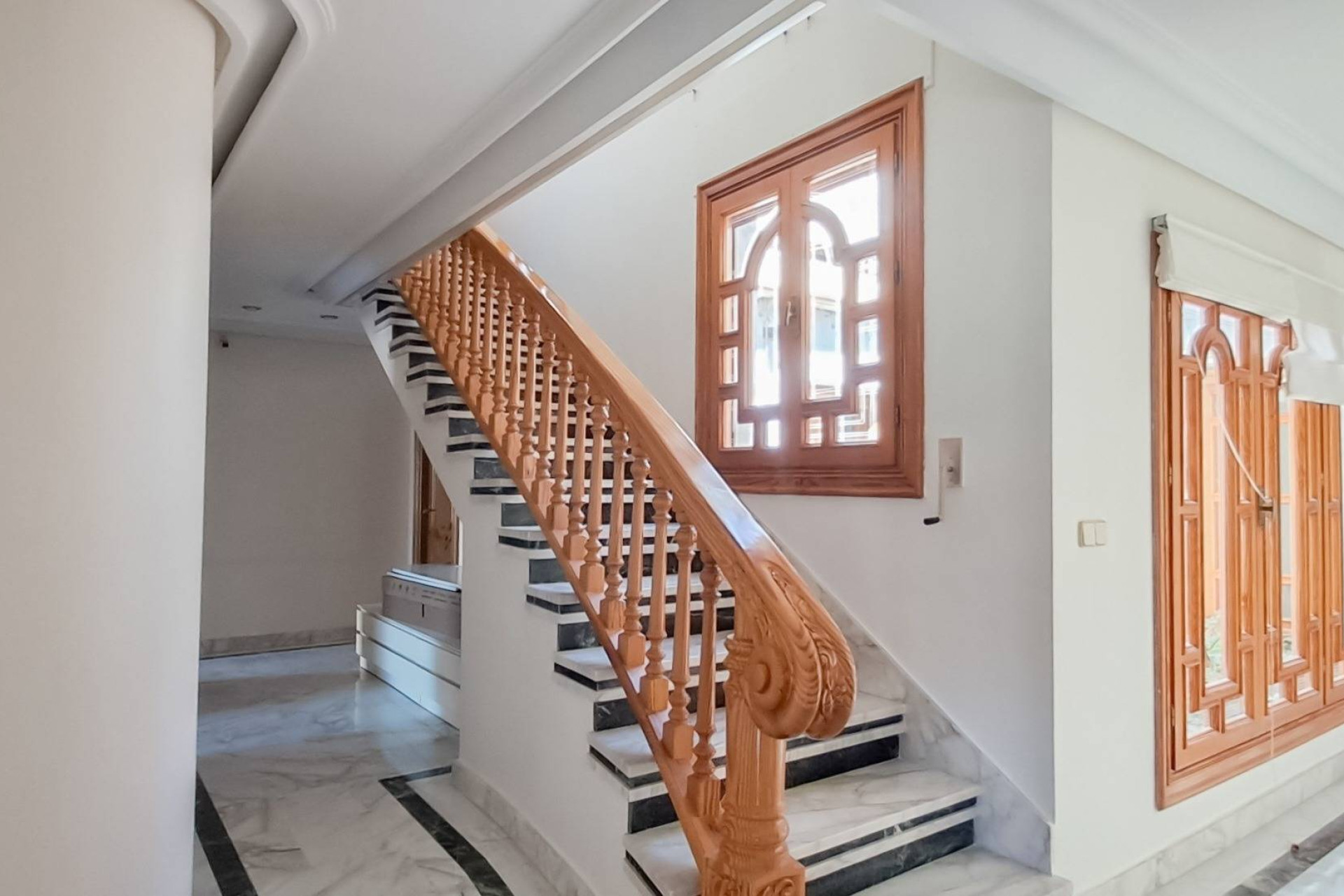 Resale - Ático Dúplex - San Pedro del Pinatar - Lo Pagan