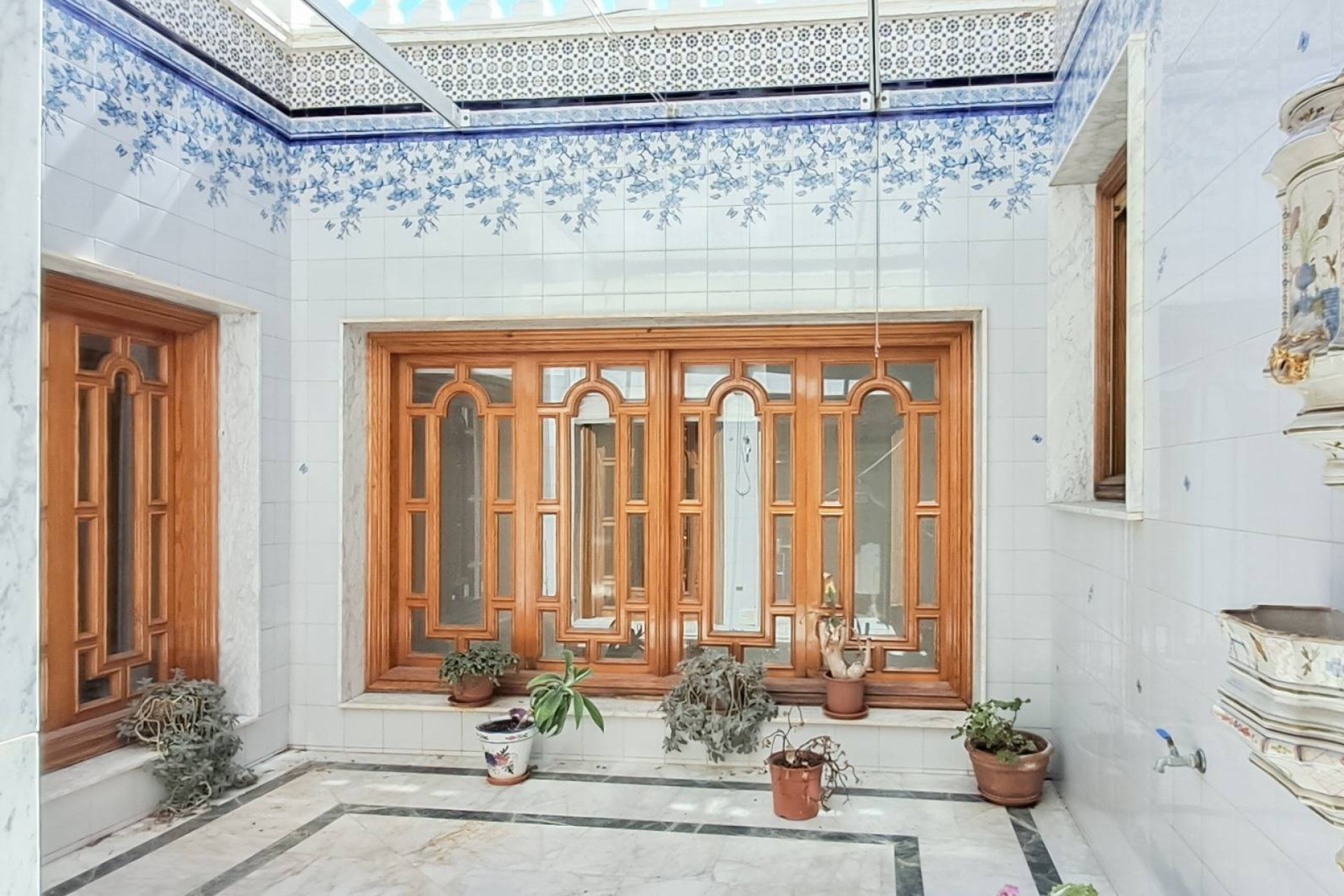 Resale - Ático Dúplex - San Pedro del Pinatar - Lo Pagan