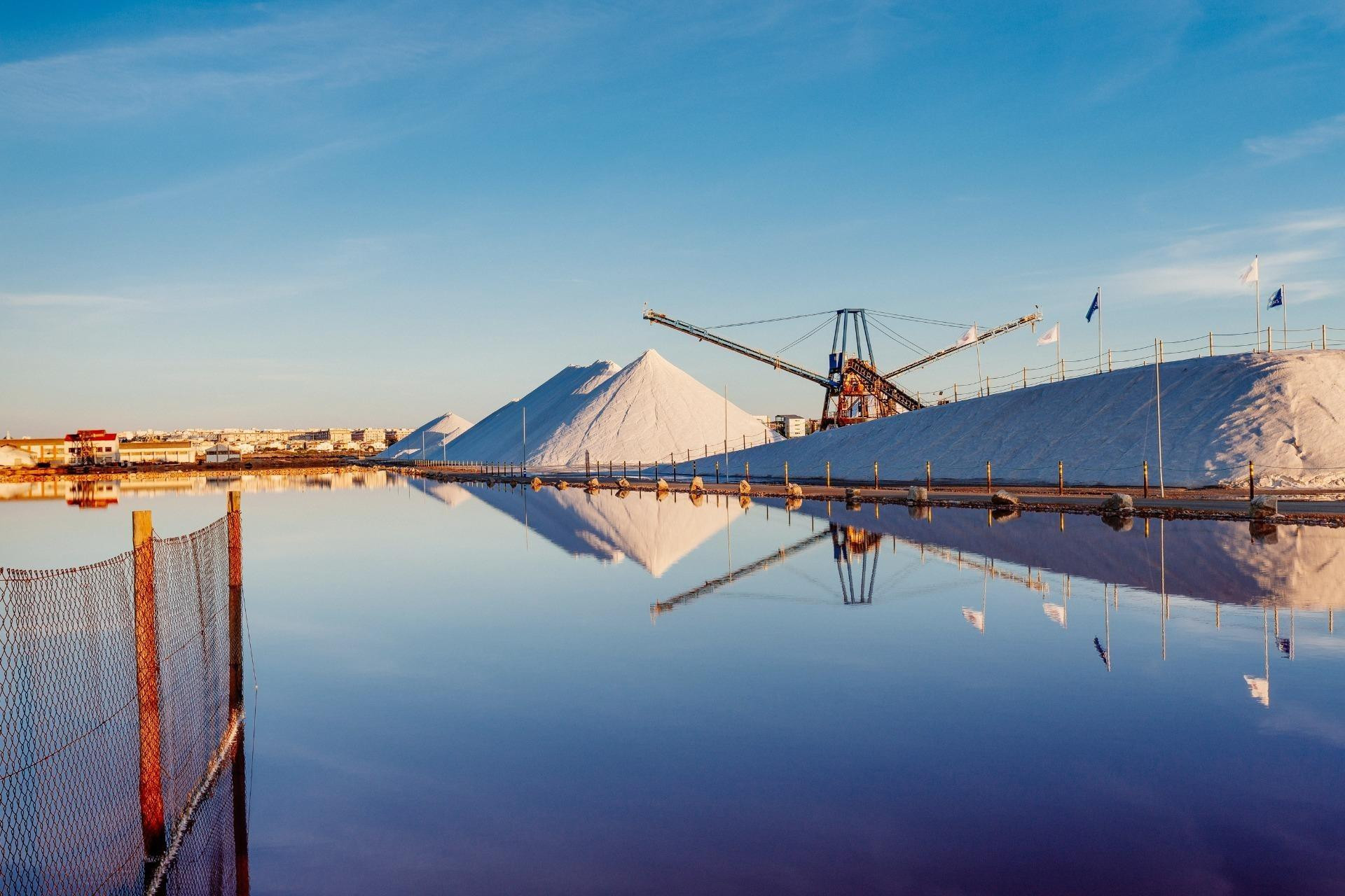 Resale - Ático Dúplex - Torrevieja - La Siesta - El Salado - Torreta