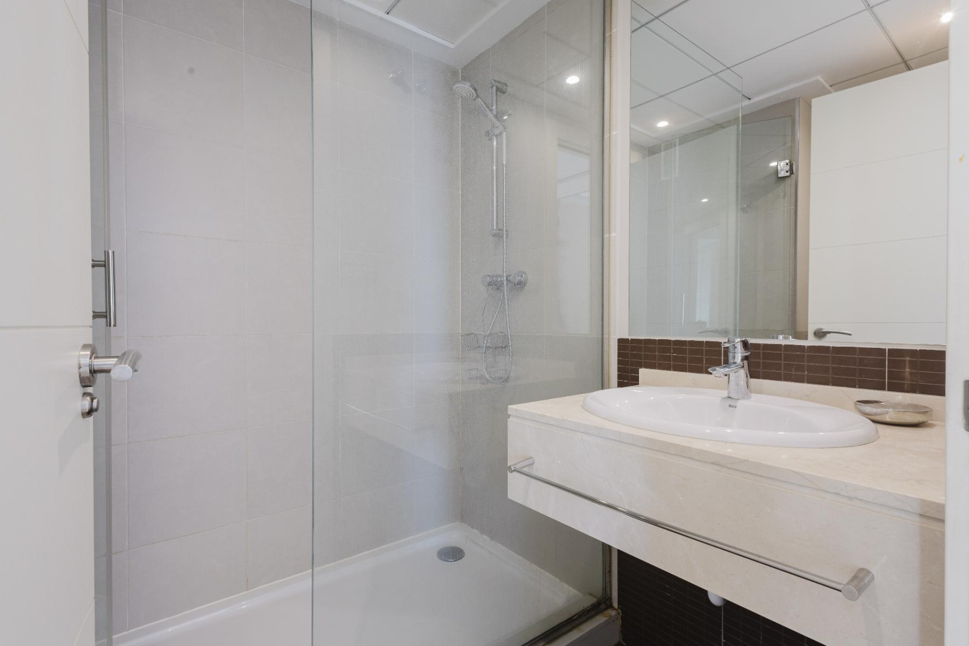 Resale - Atico - Orihuela Costa - Las Colinas Golf