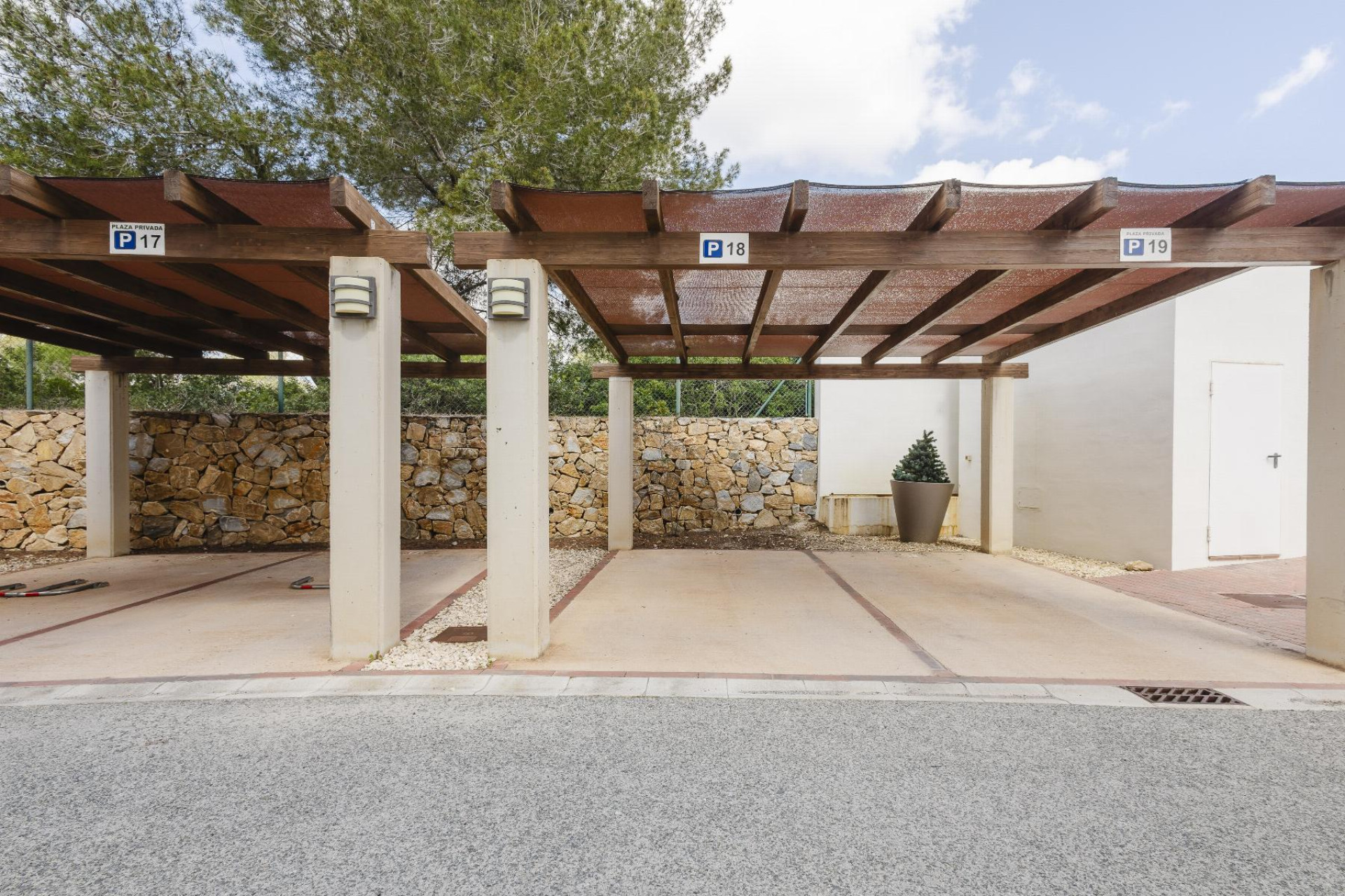 Resale - Atico - Orihuela Costa - Las Colinas Golf