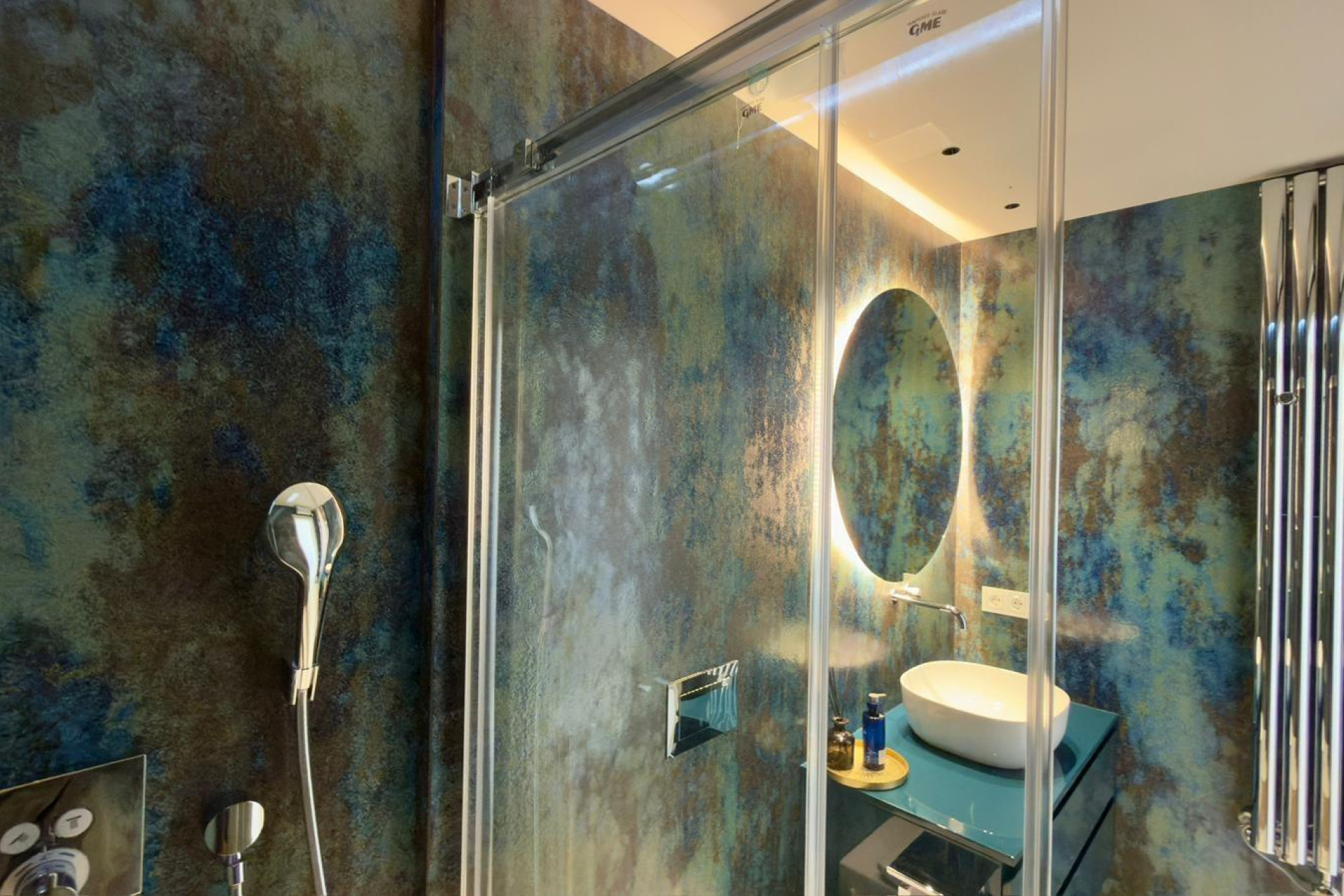 Resale - Buhardilla - Benidorm - Rincon de Loix Cruz