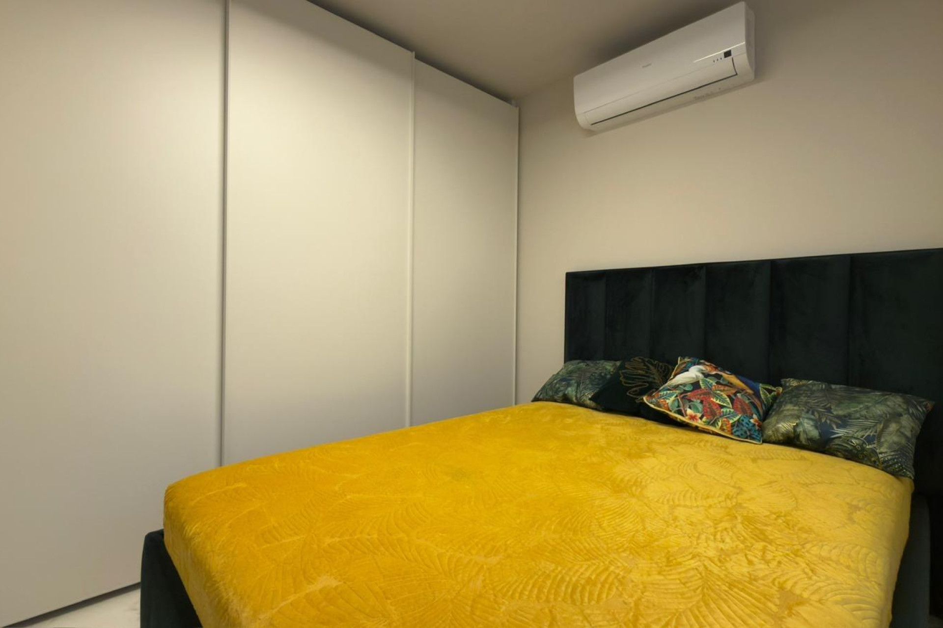 Resale - Buhardilla - Benidorm - Rincon de Loix Cruz