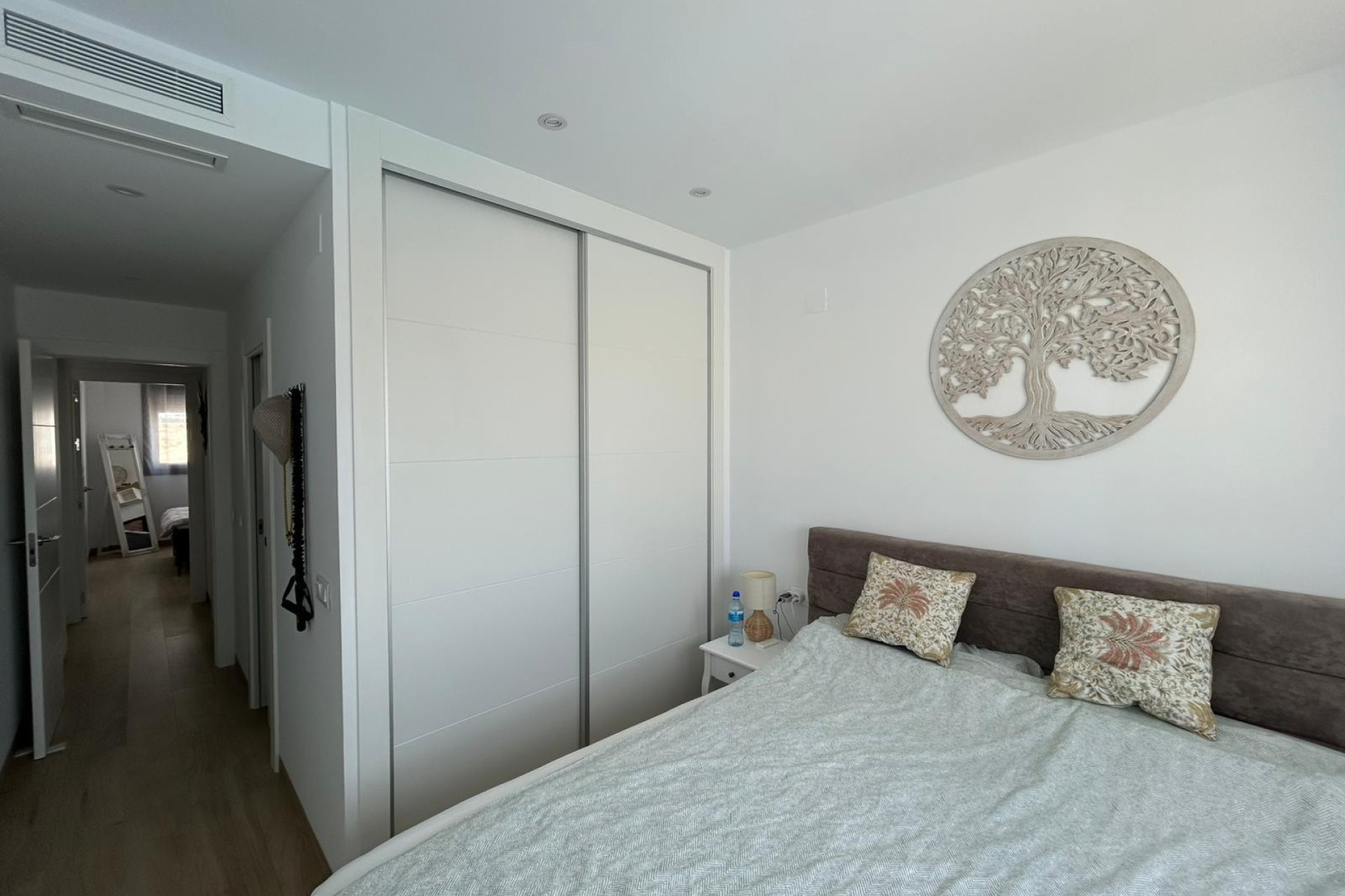 Resale - Buhardilla - Finestrat - Finestrat hills