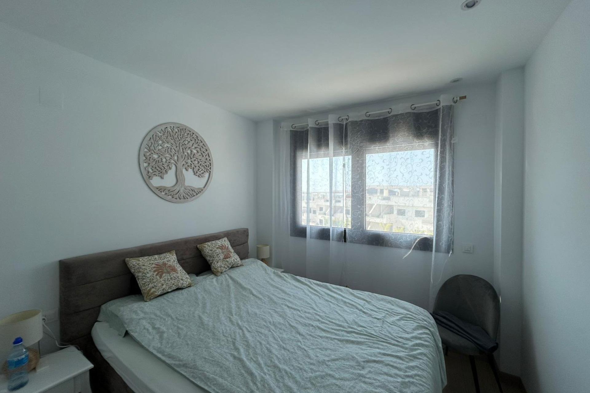 Resale - Buhardilla - Finestrat - Finestrat hills