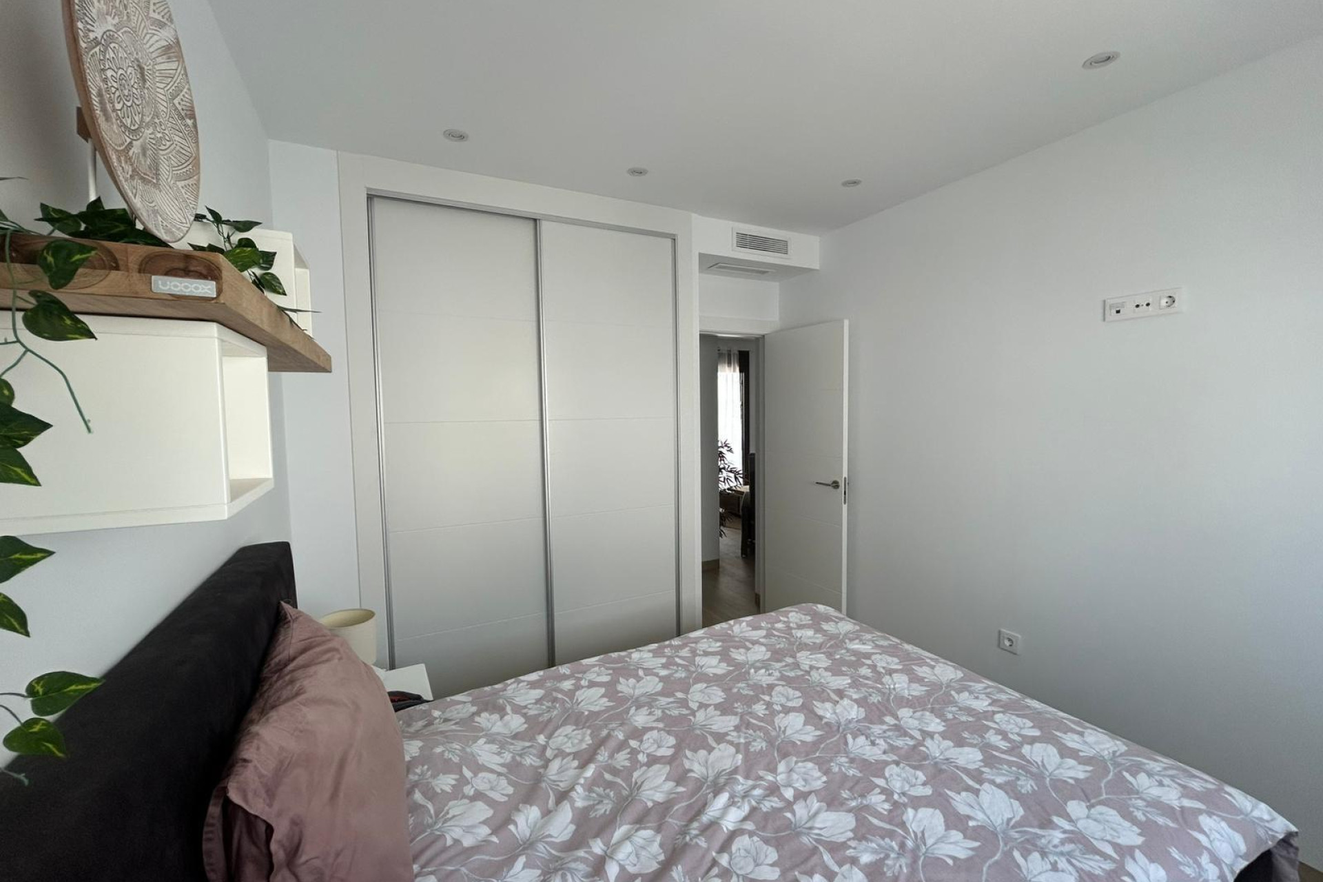 Resale - Buhardilla - Finestrat - Finestrat hills