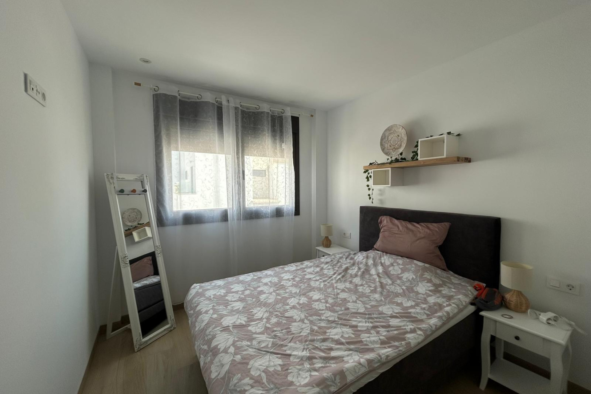 Resale - Buhardilla - Finestrat - Finestrat hills