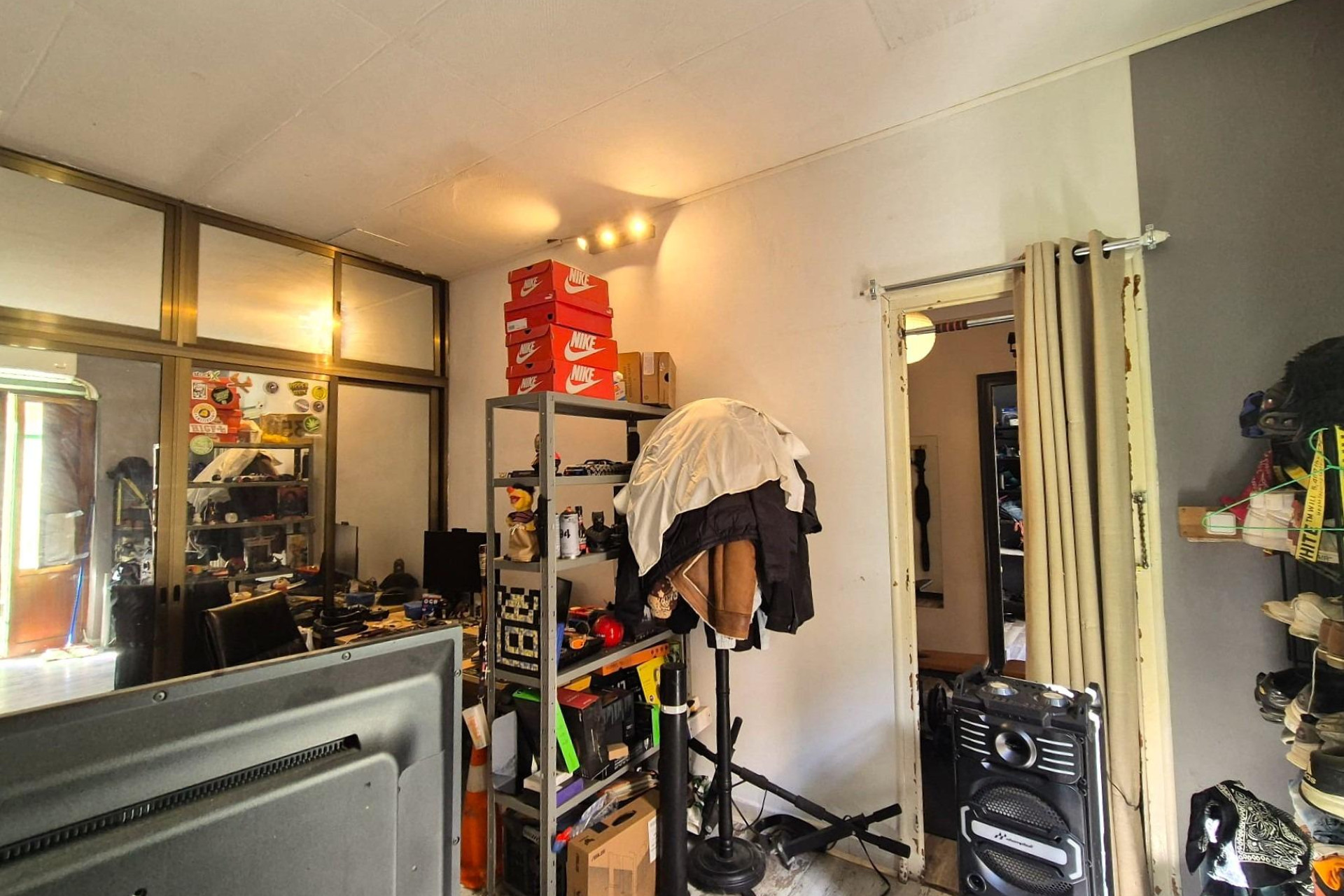 Resale - Building - Alicante - Carolinas Bajas