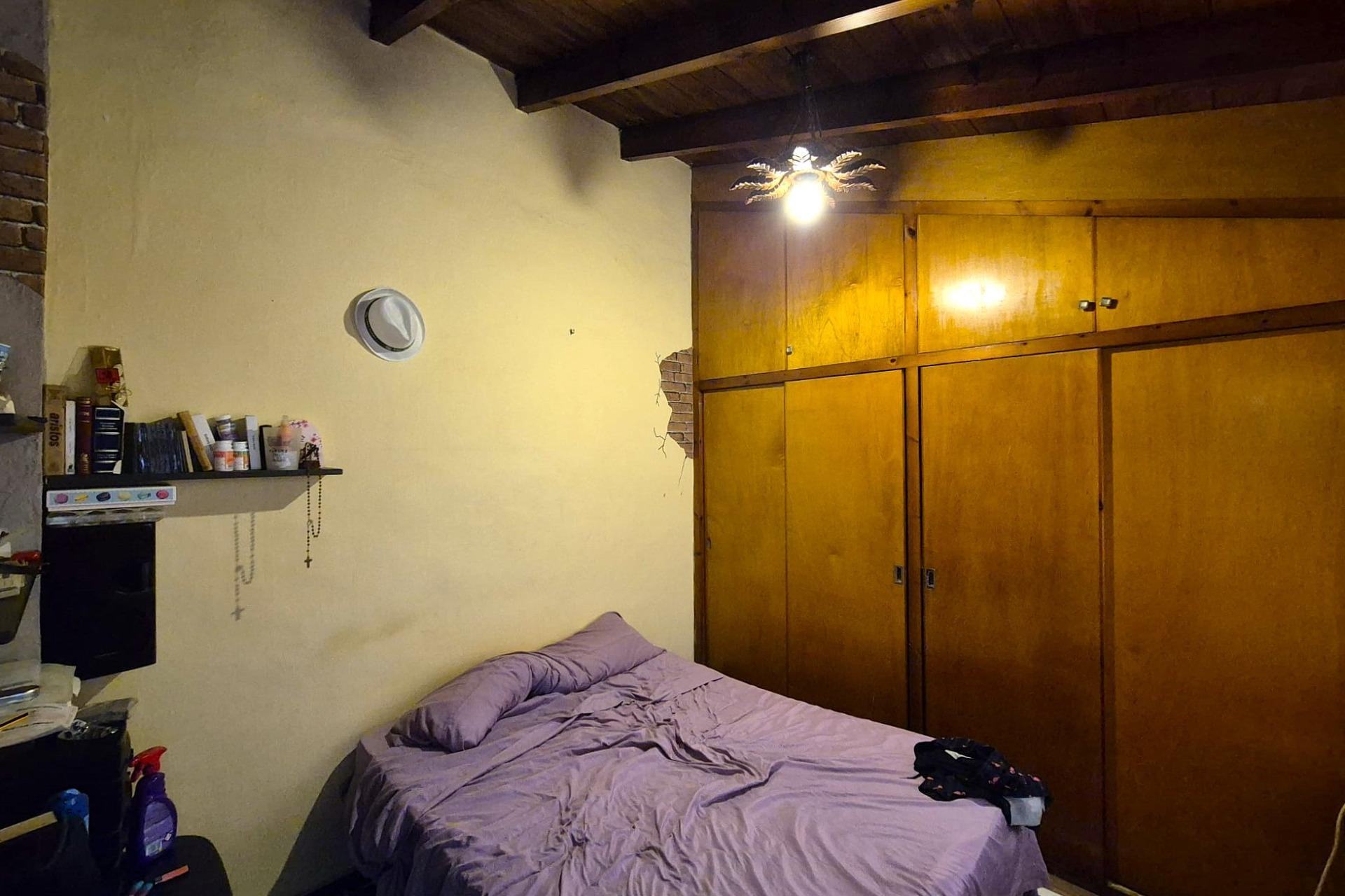 Resale - Building - Alicante - Carolinas Bajas