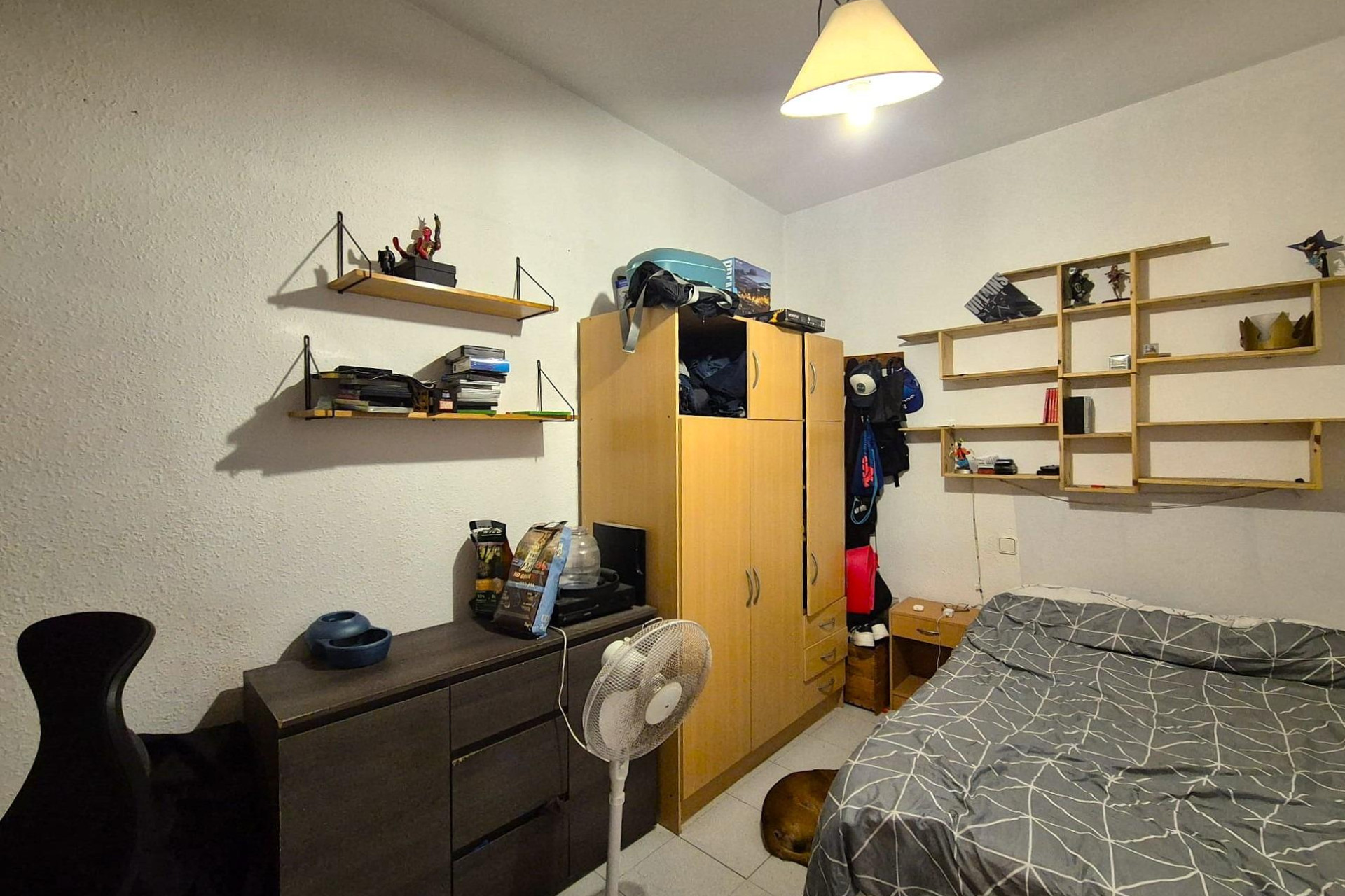 Resale - Building - Alicante - Carolinas Bajas