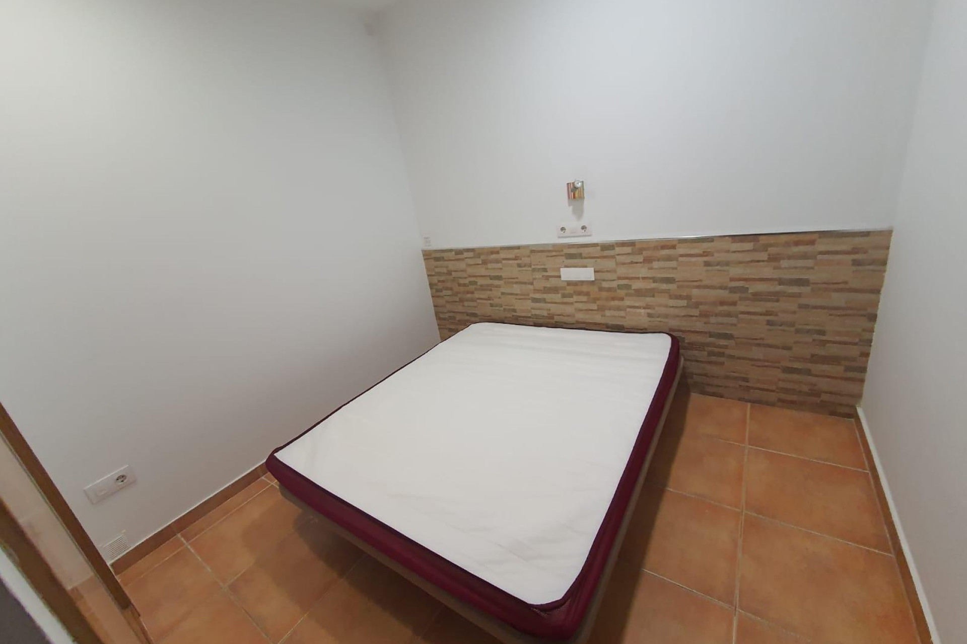 Resale - Building - Alicante - Mercado