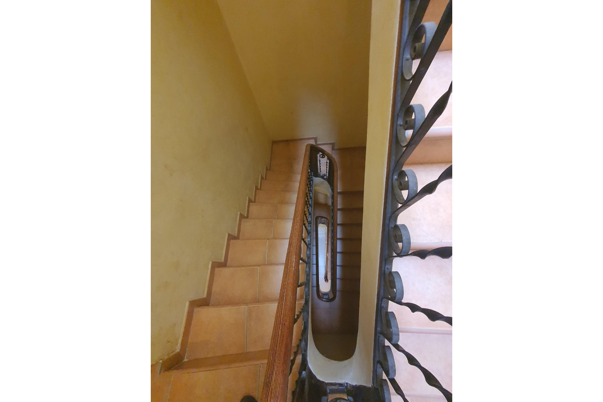 Resale - Building - Alicante - Mercado