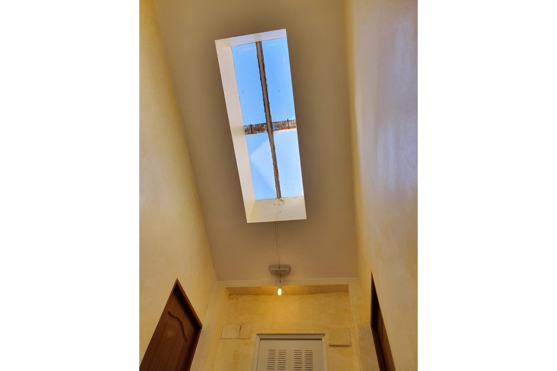 Resale - Building - Alicante - Mercado