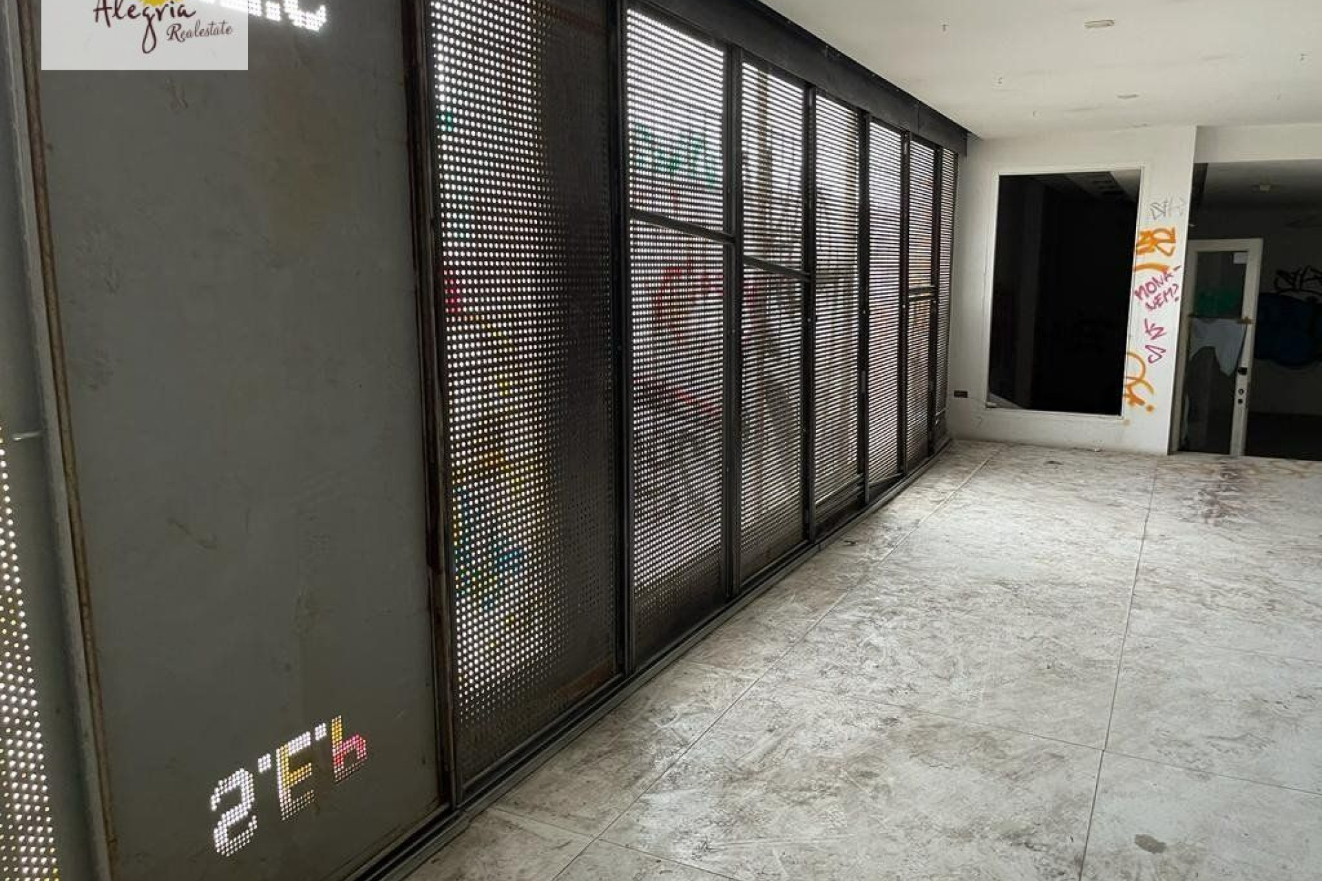 Resale - Building - Gandía - Corea