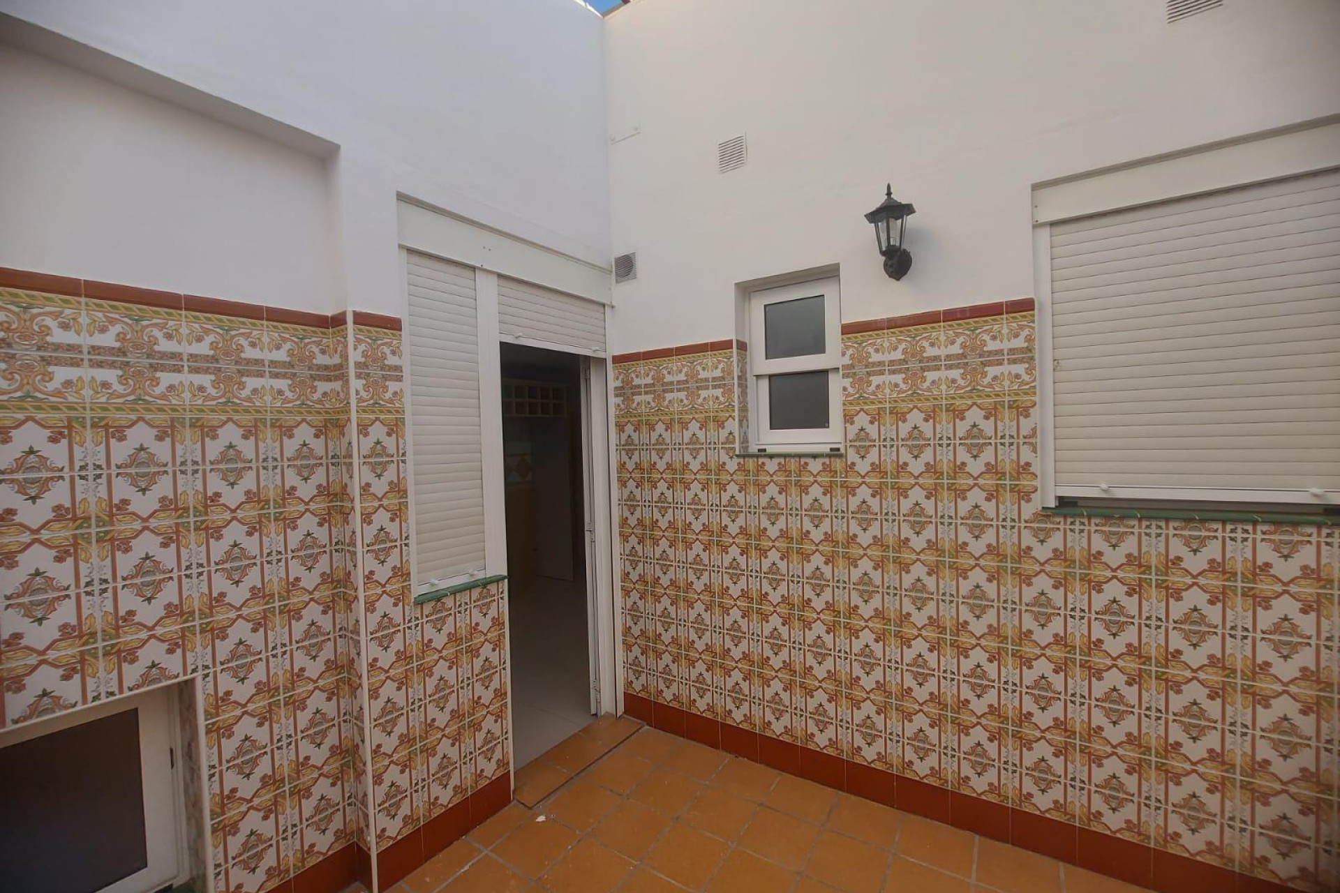 Resale - Building - Orihuela Costa - La Murada-Los Vicentes